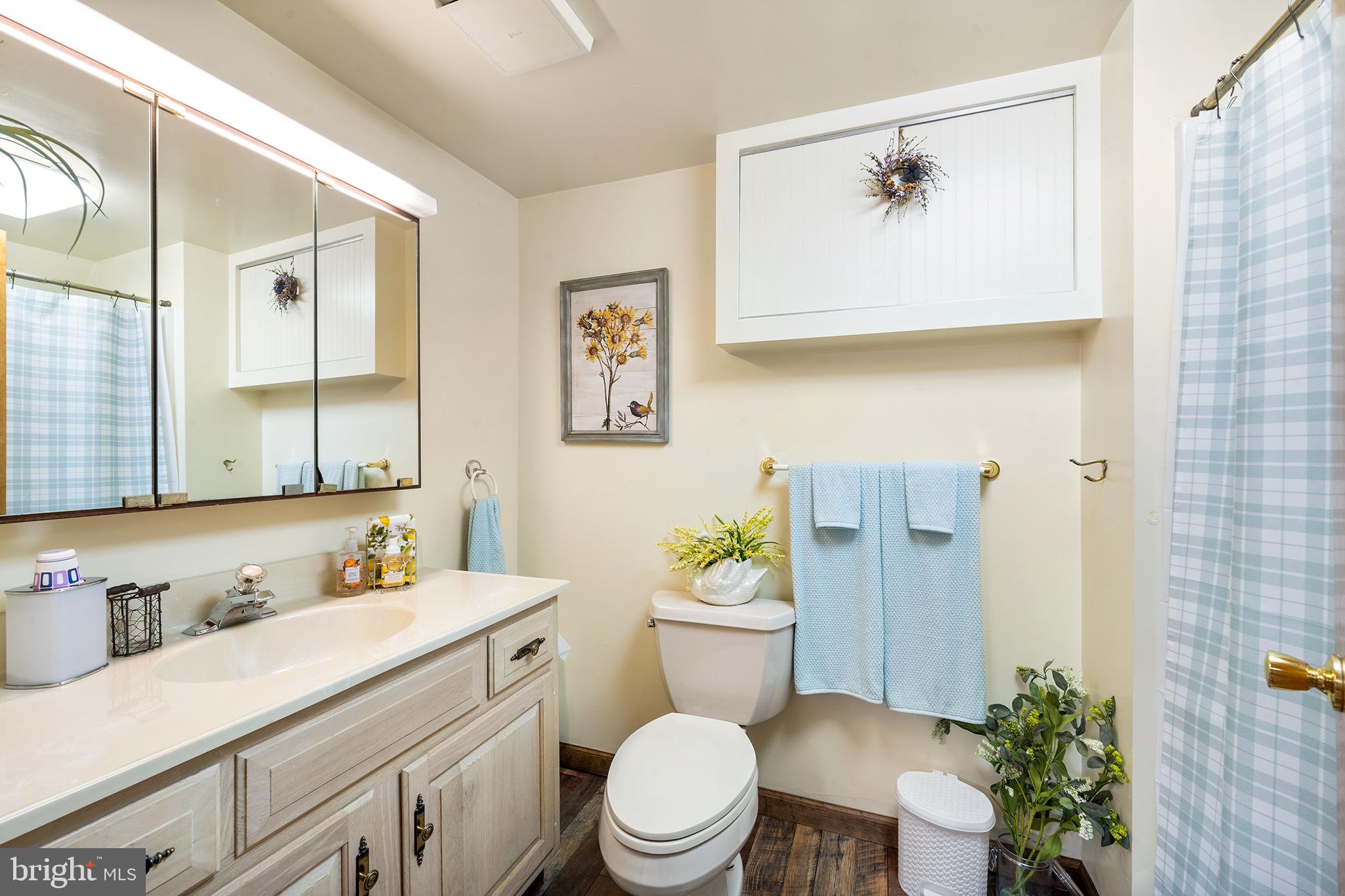 WEST COCALICO - Residential