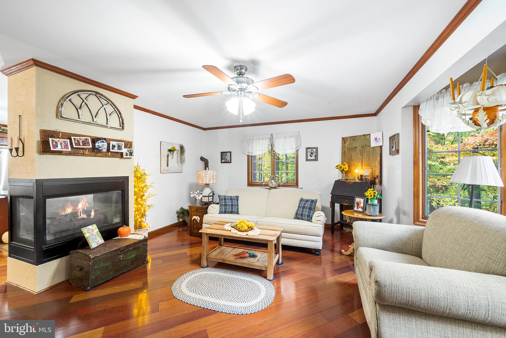 WEST COCALICO - Residential