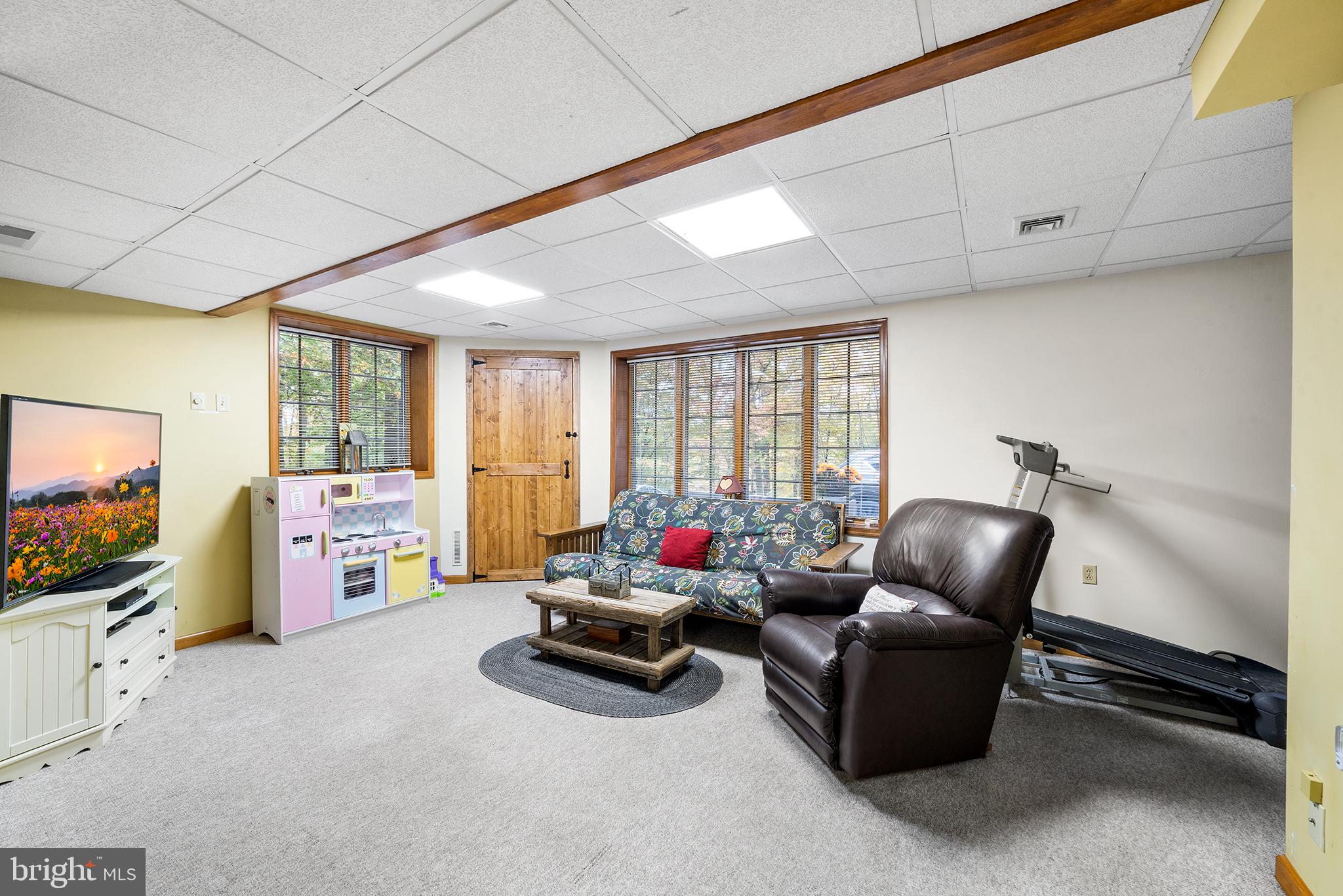 WEST COCALICO - Residential