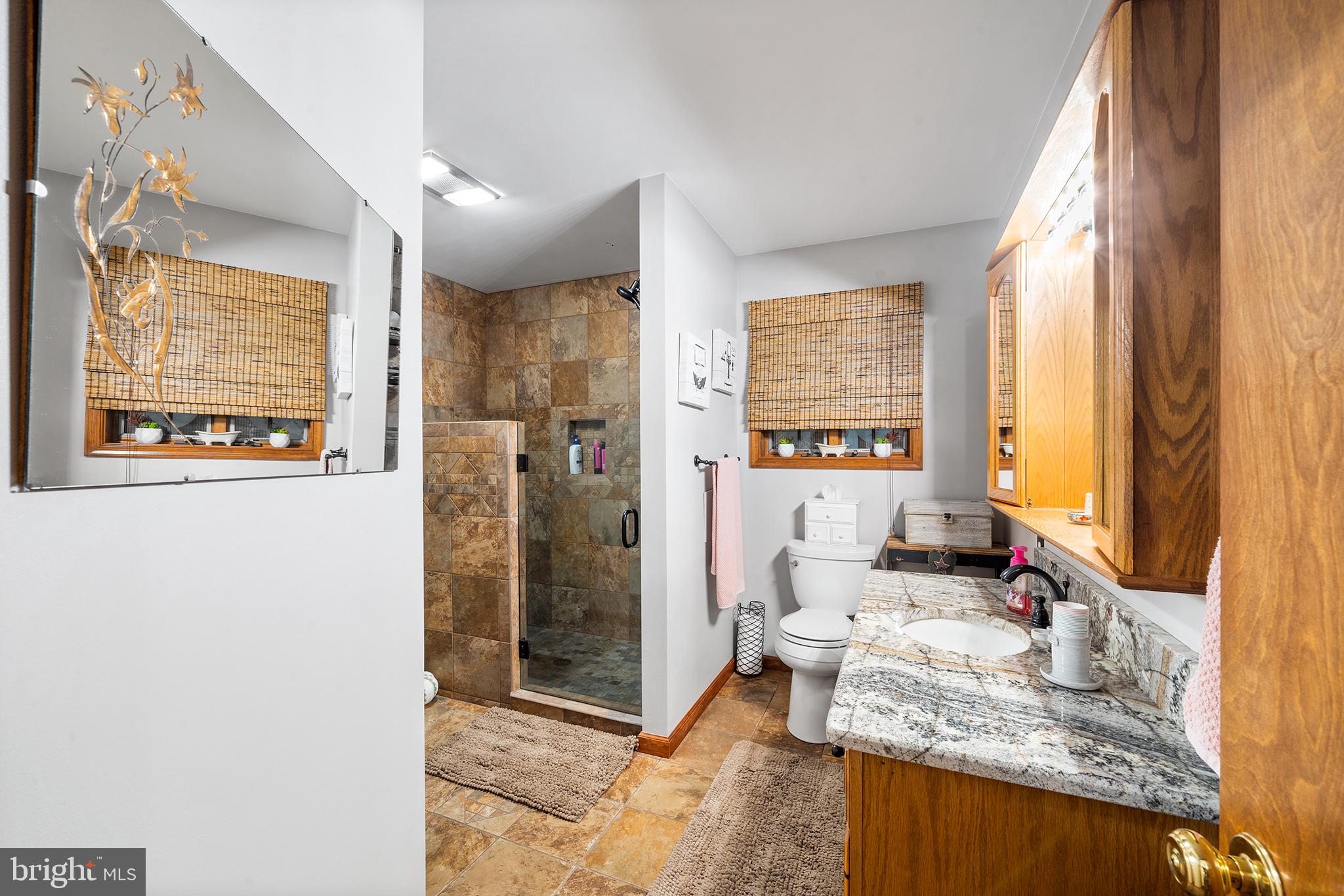 WEST COCALICO - Residential