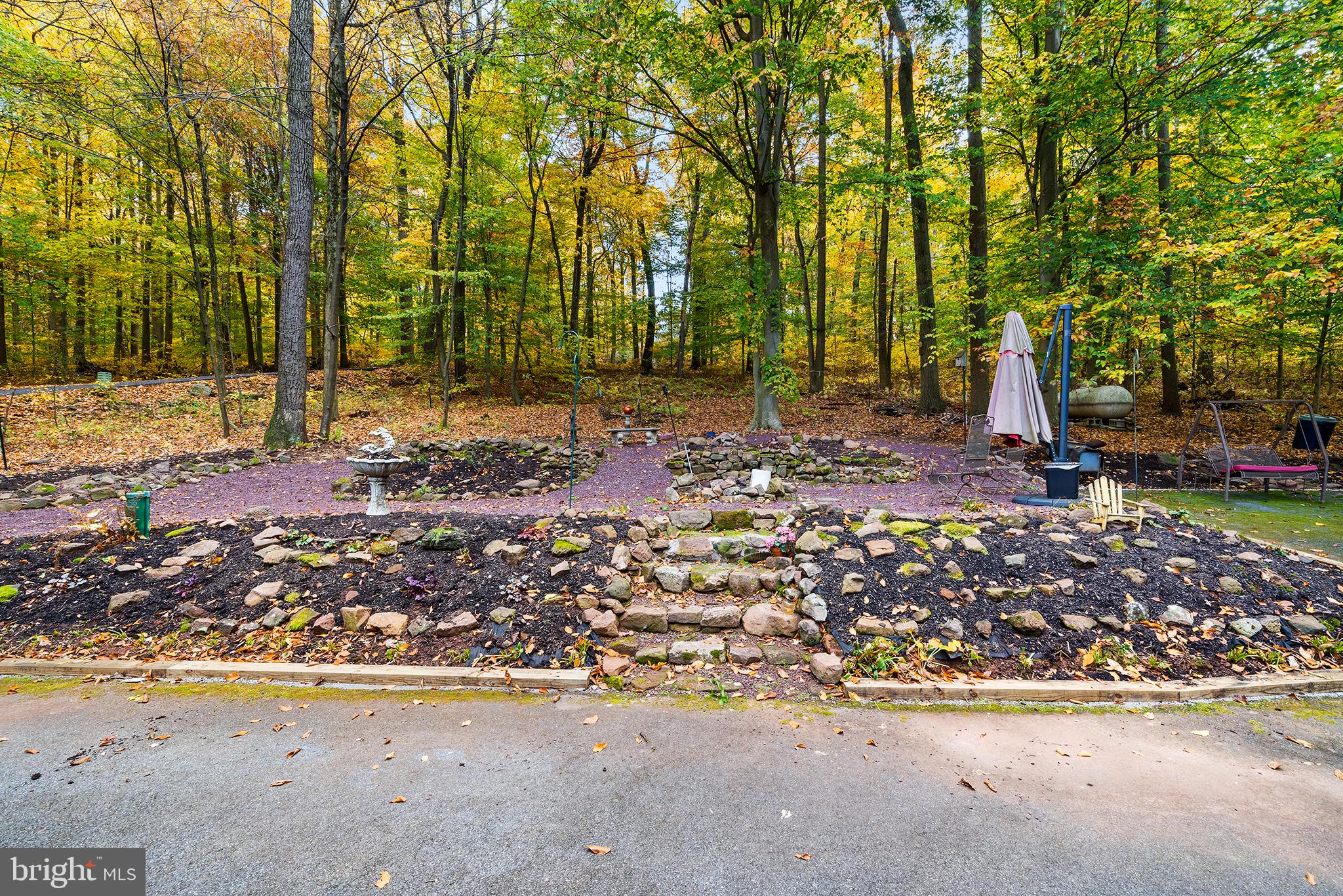 WEST COCALICO - Residential