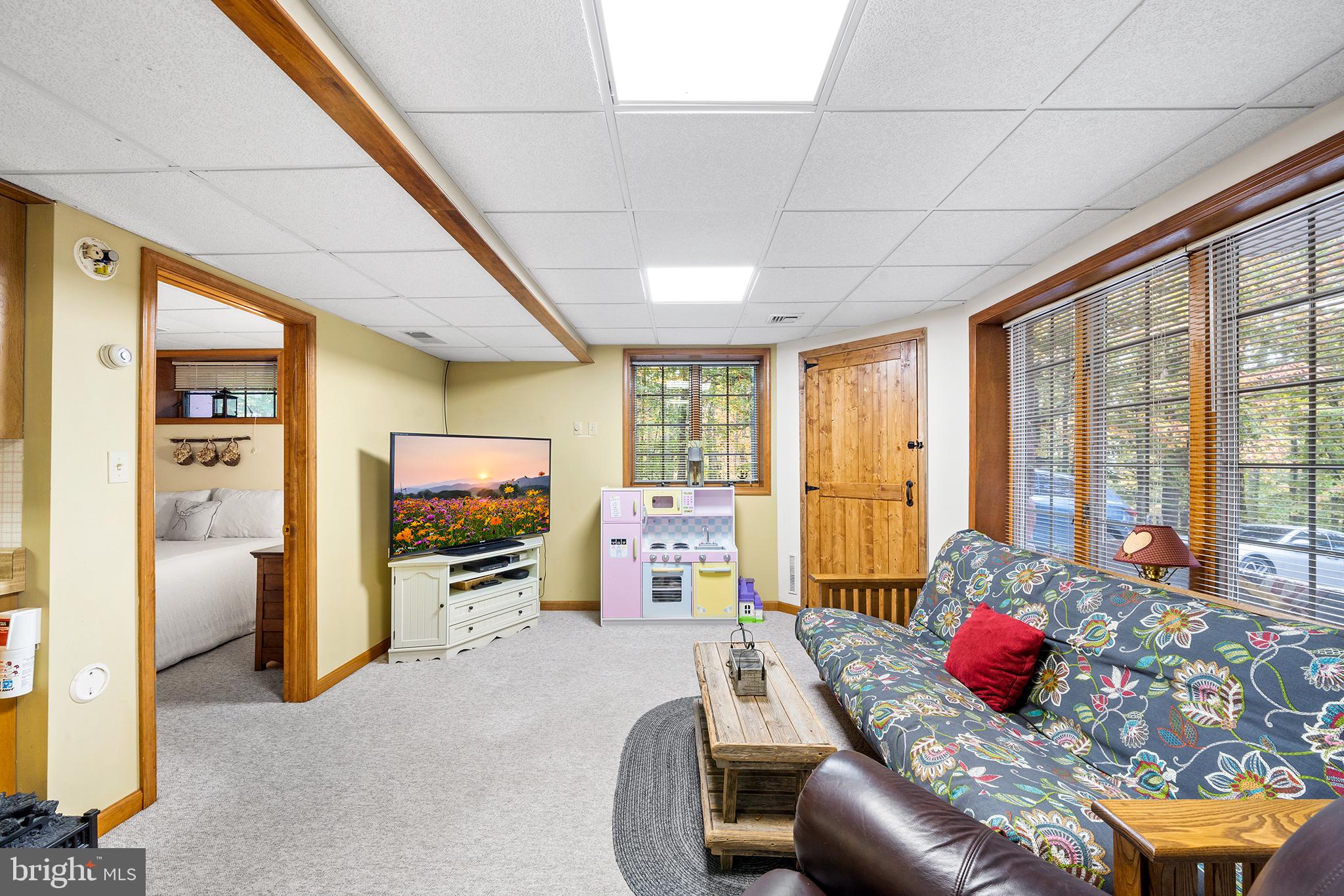 WEST COCALICO - Residential