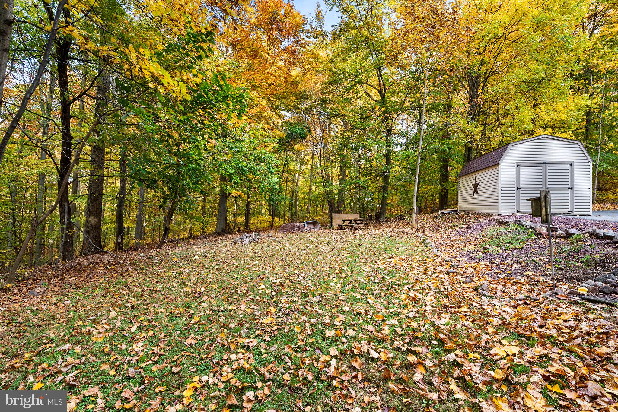 WEST COCALICO - Residential
