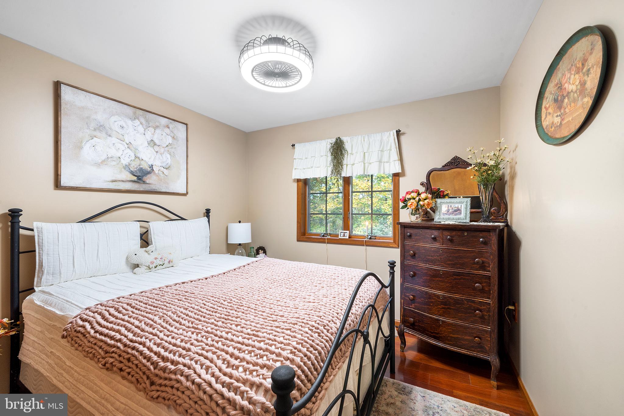 WEST COCALICO - Residential