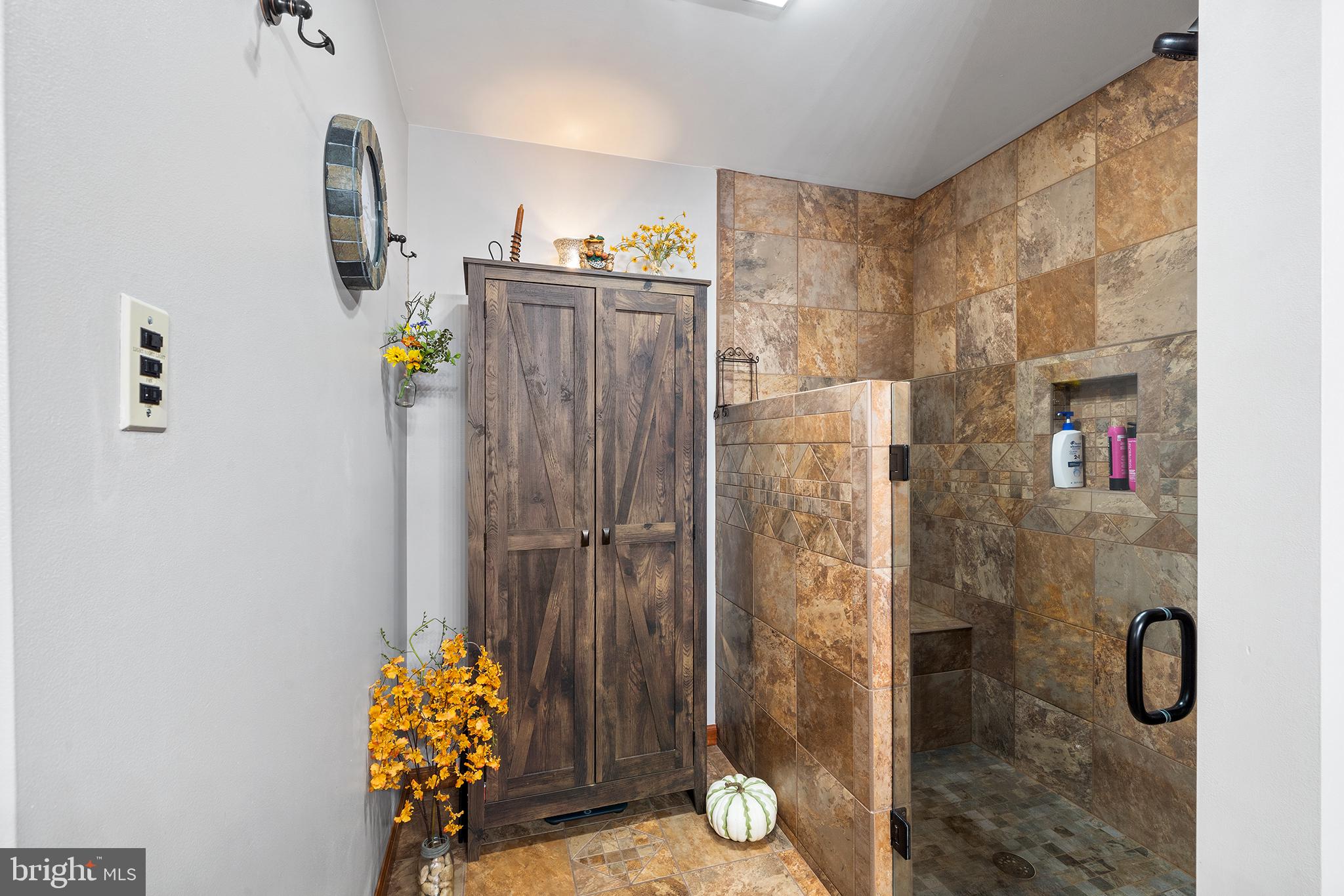 WEST COCALICO - Residential