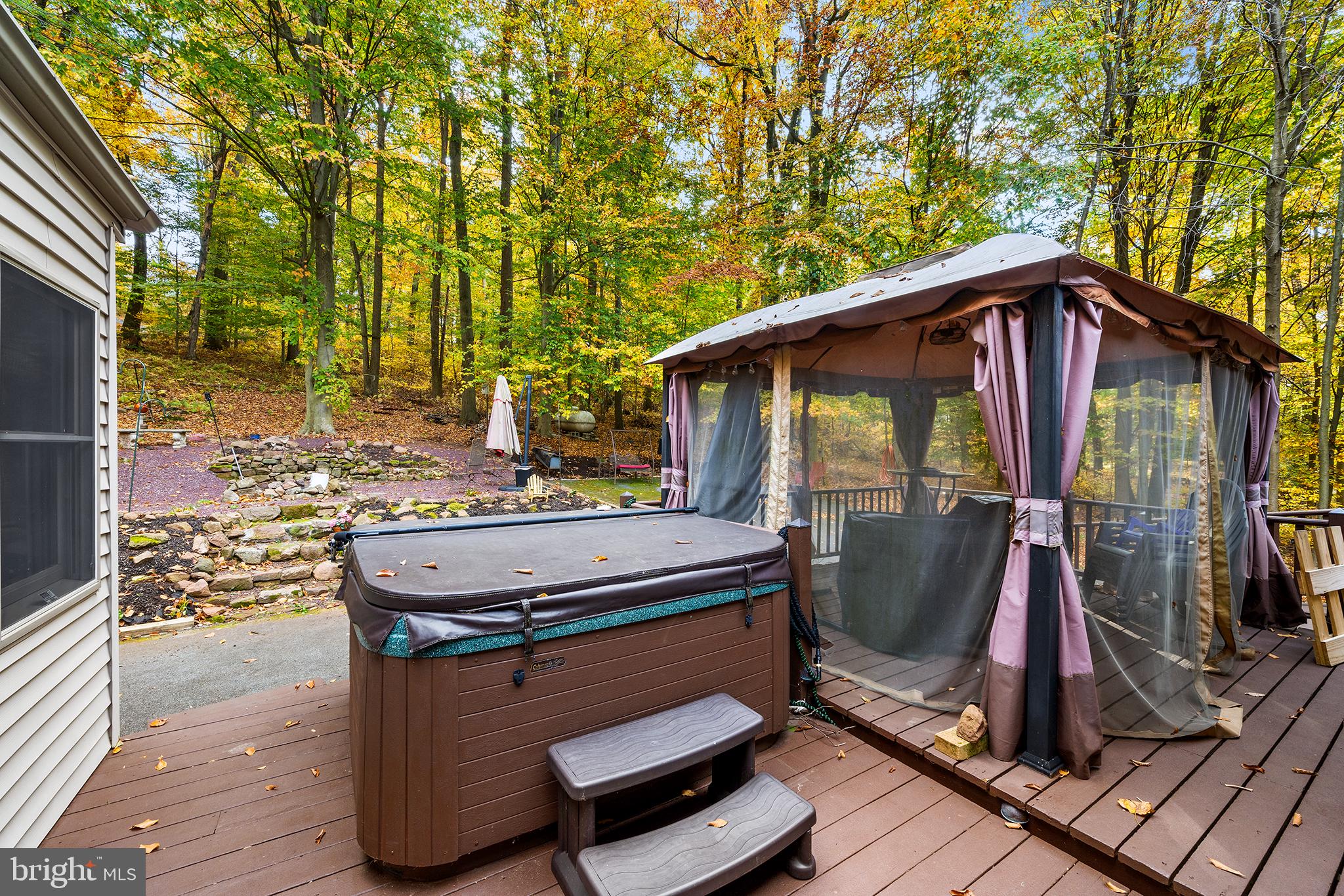 WEST COCALICO - Residential