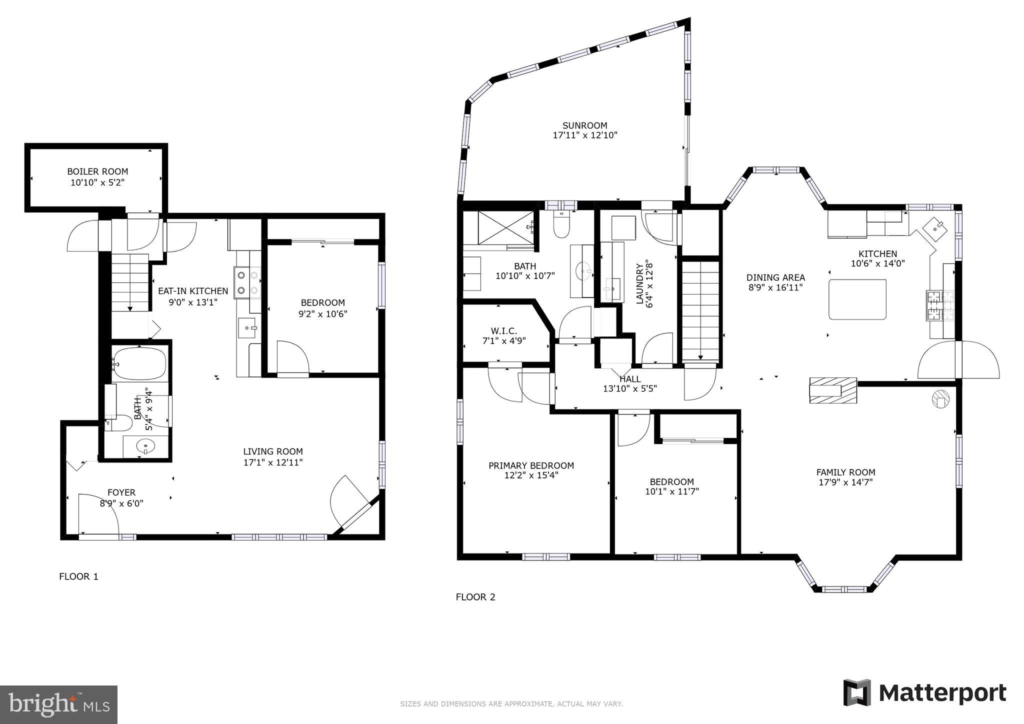 WEST COCALICO - Residential