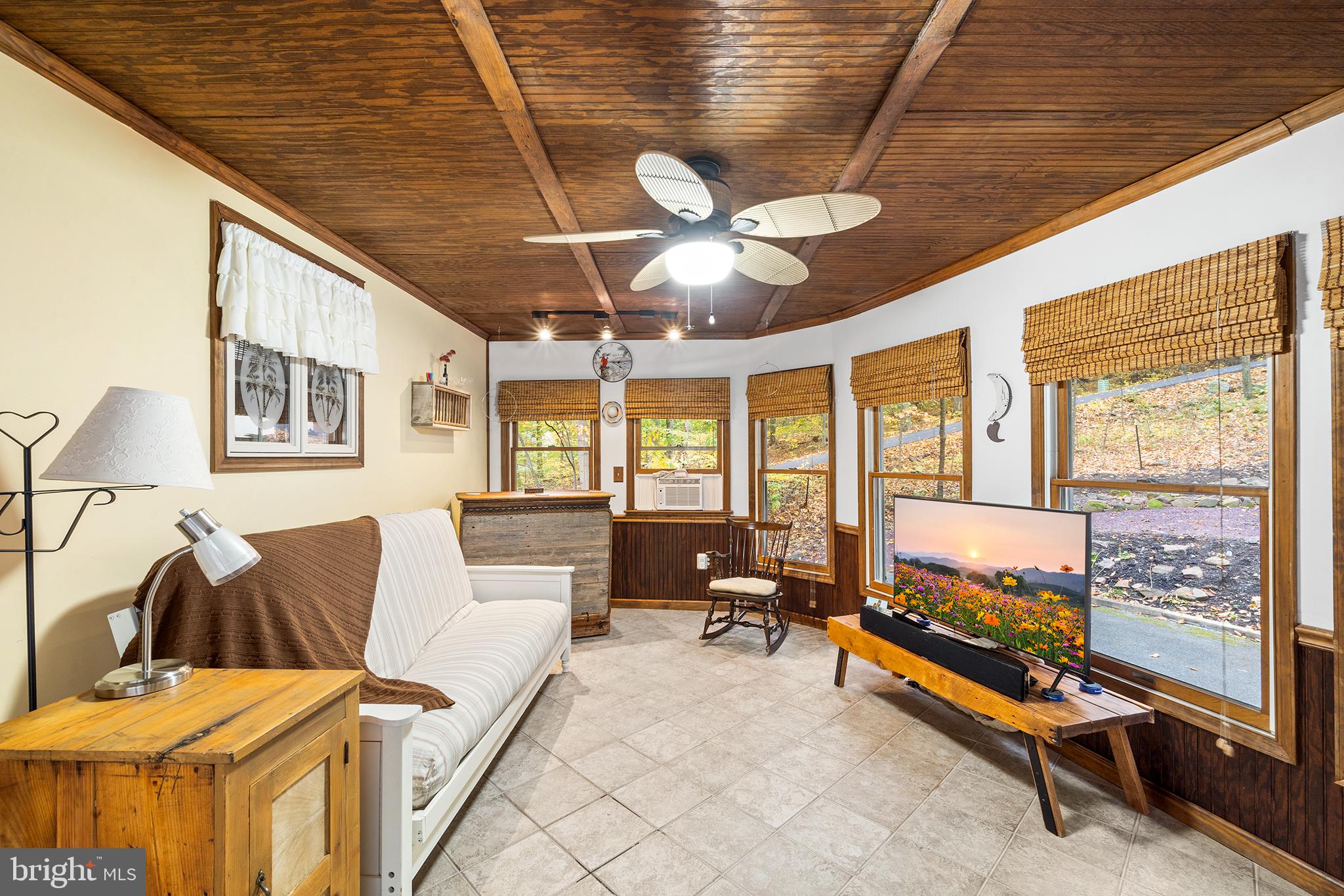 WEST COCALICO - Residential