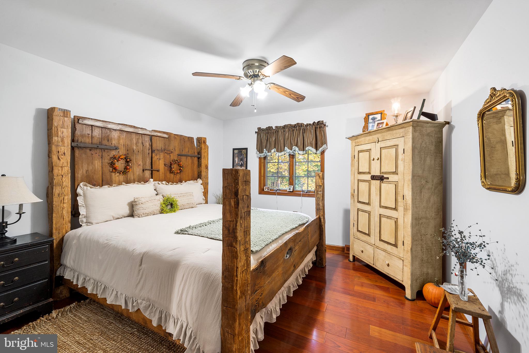 WEST COCALICO - Residential