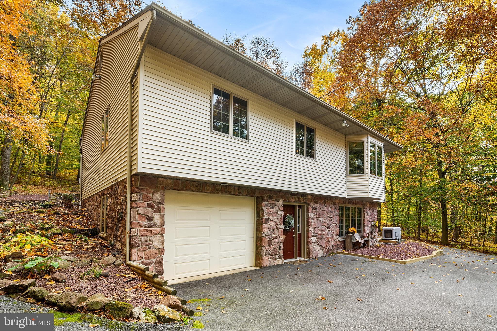 WEST COCALICO - Residential