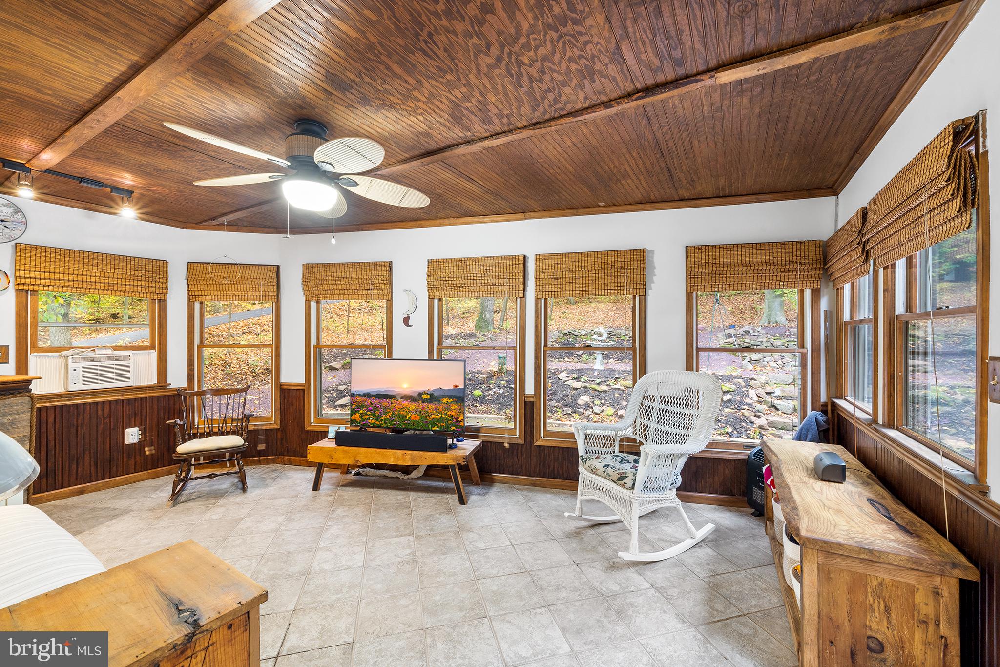 WEST COCALICO - Residential