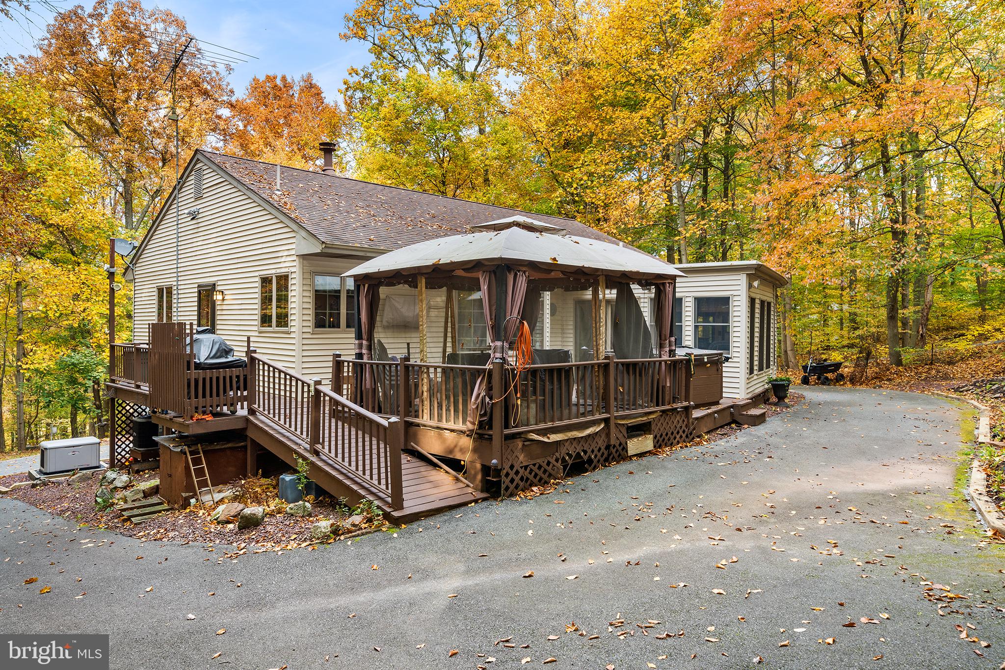 WEST COCALICO - Residential