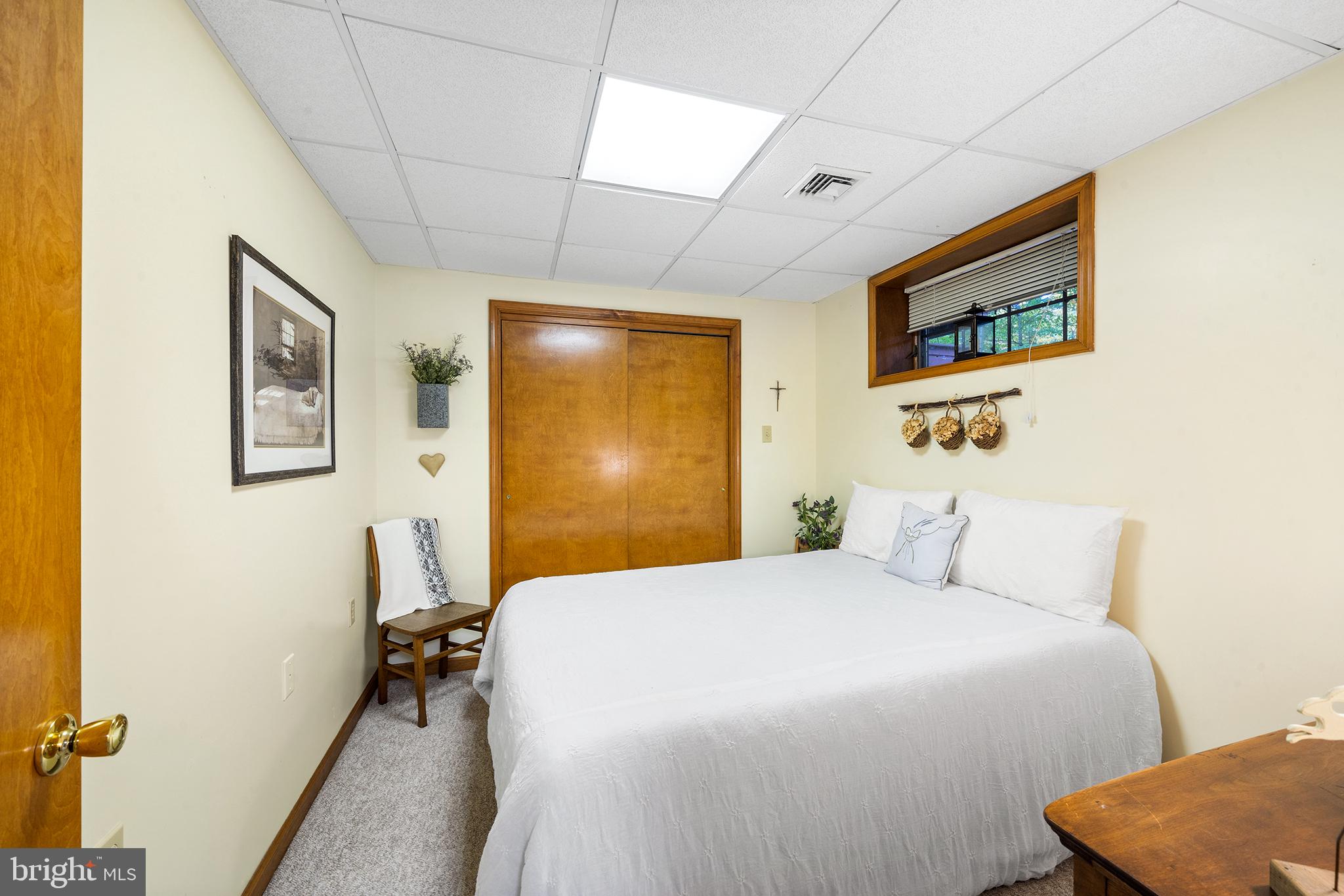 WEST COCALICO - Residential