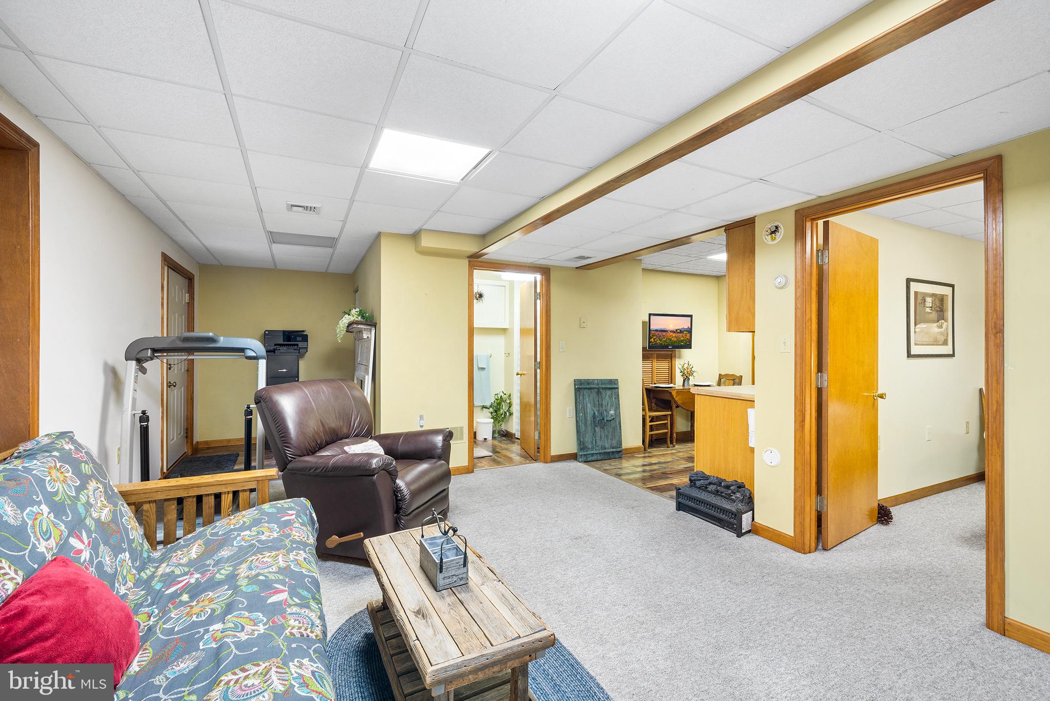 WEST COCALICO - Residential