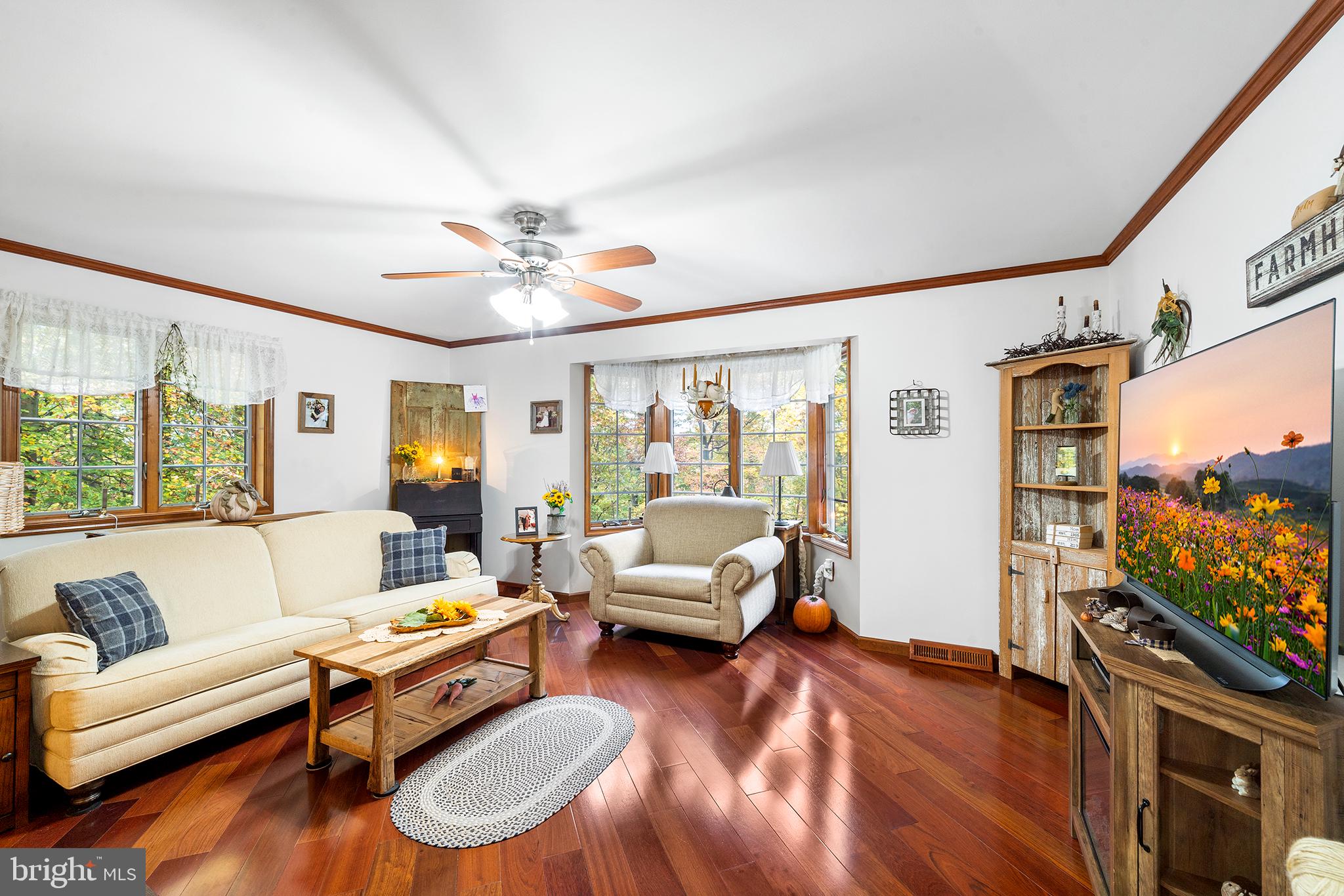 WEST COCALICO - Residential