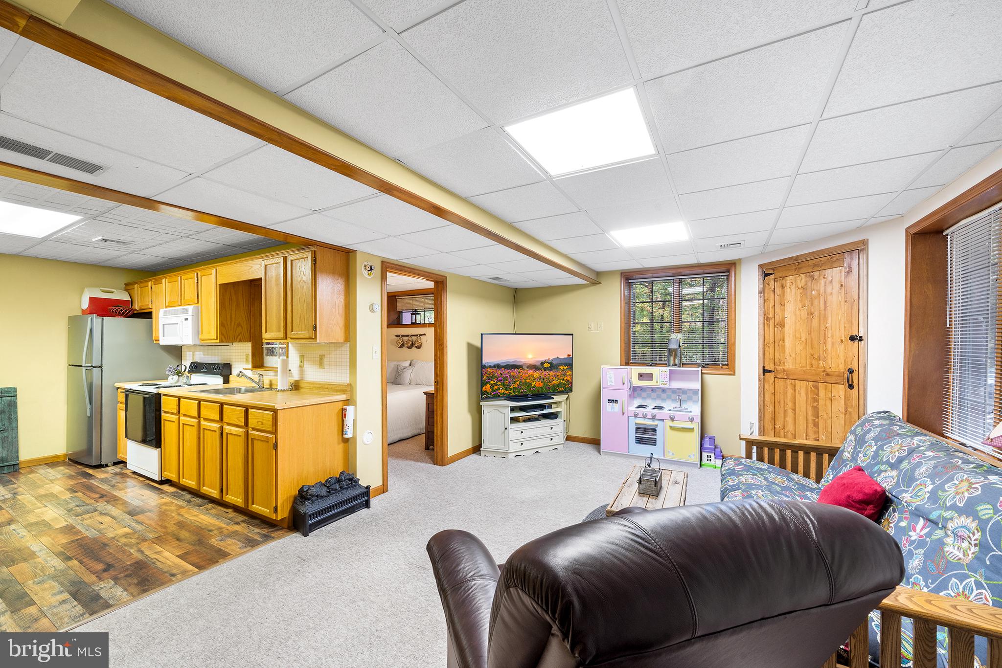 WEST COCALICO - Residential