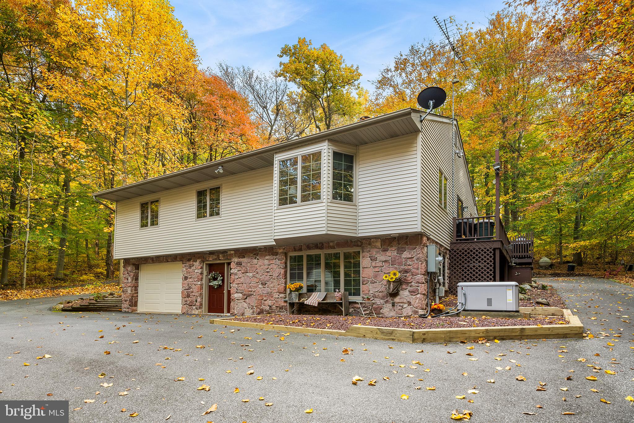 WEST COCALICO - Residential