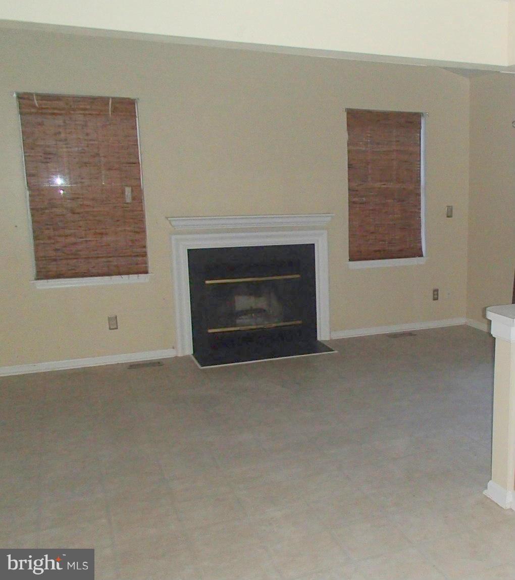 RITTERS STATION - Residential