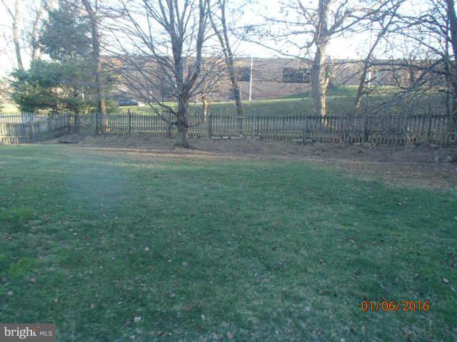 RITTERS STATION - Residential