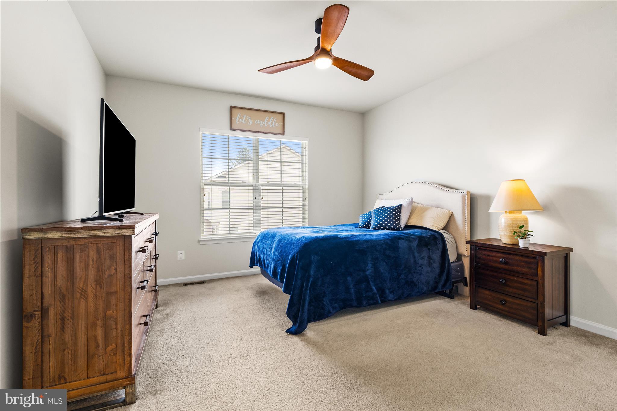 JEFFERSON PLACE - Residential