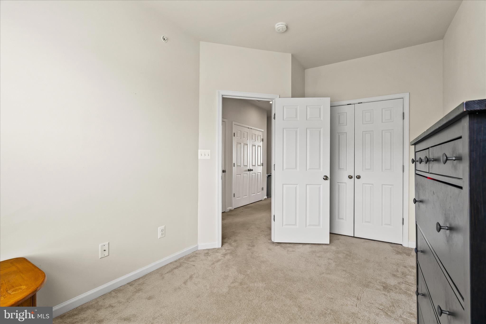 JEFFERSON PLACE - Residential