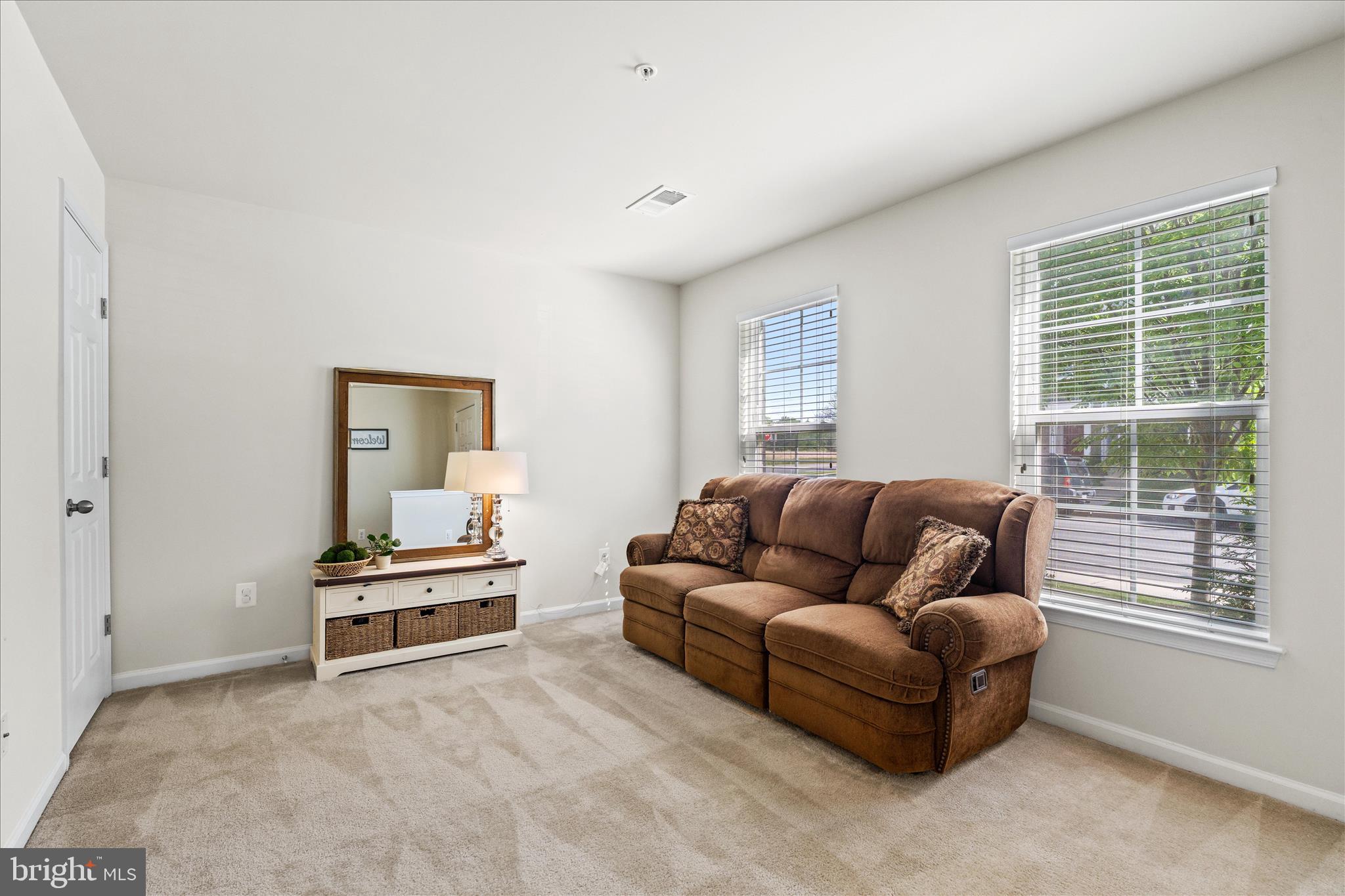 JEFFERSON PLACE - Residential