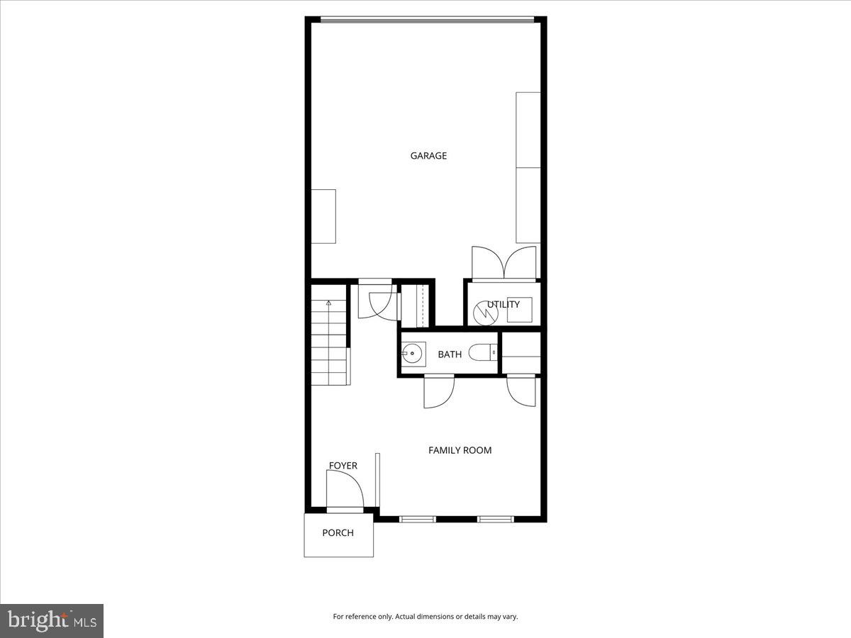 JEFFERSON PLACE - Residential