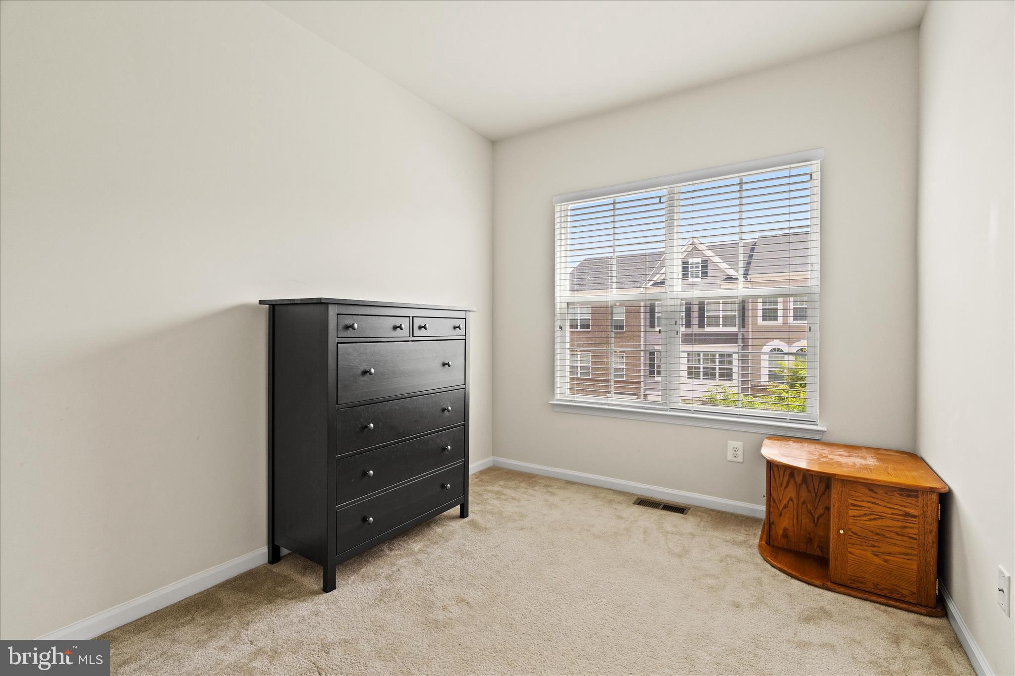 JEFFERSON PLACE - Residential
