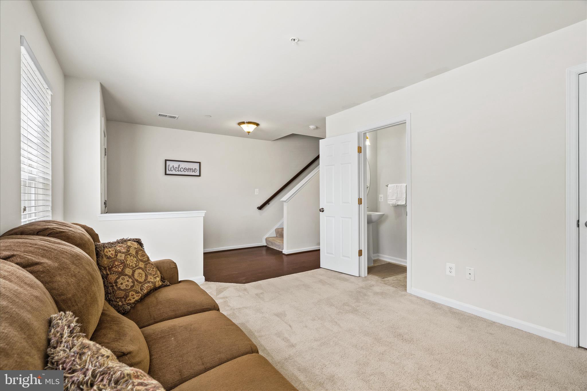 JEFFERSON PLACE - Residential