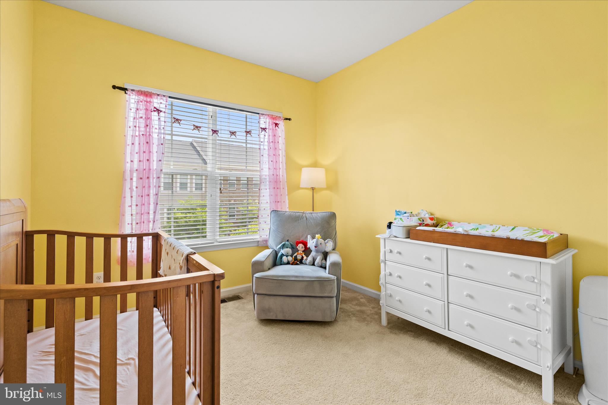 JEFFERSON PLACE - Residential