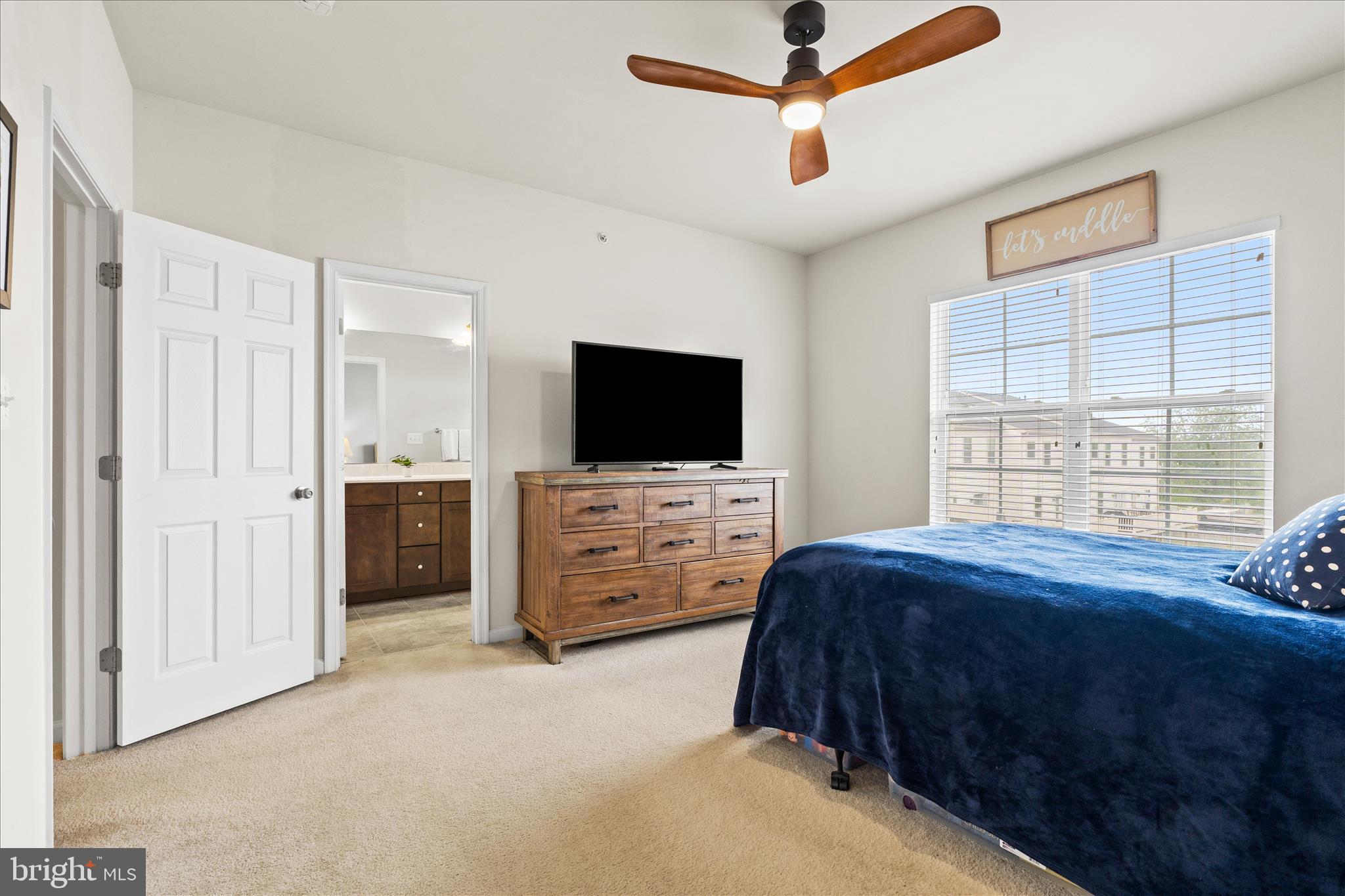JEFFERSON PLACE - Residential