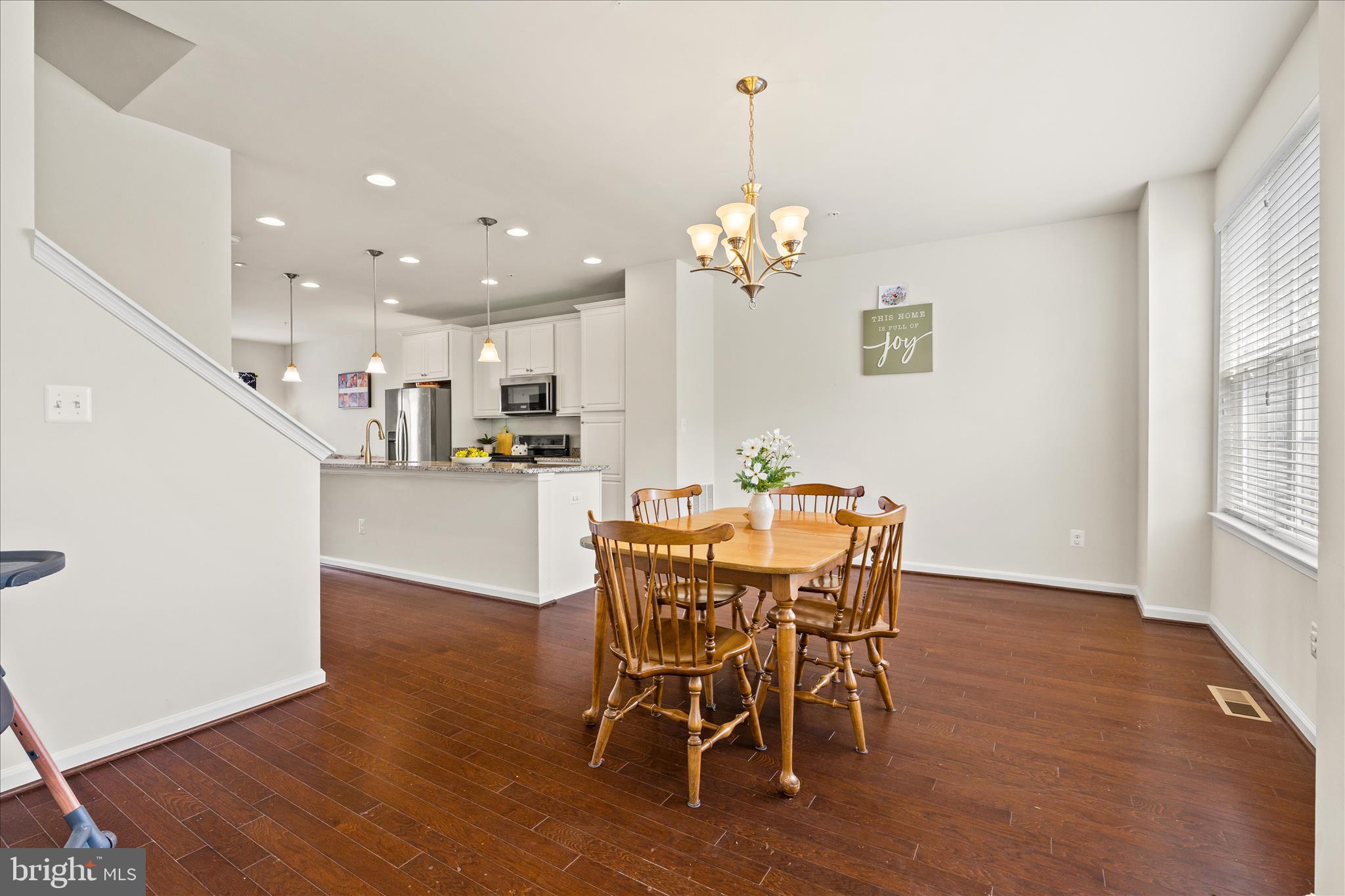 JEFFERSON PLACE - Residential
