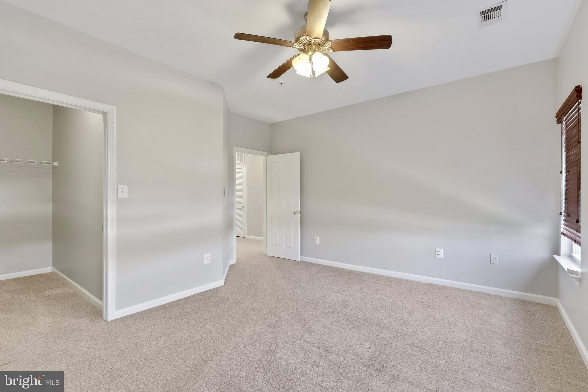 WESTBRIAR PLAZA - Residential