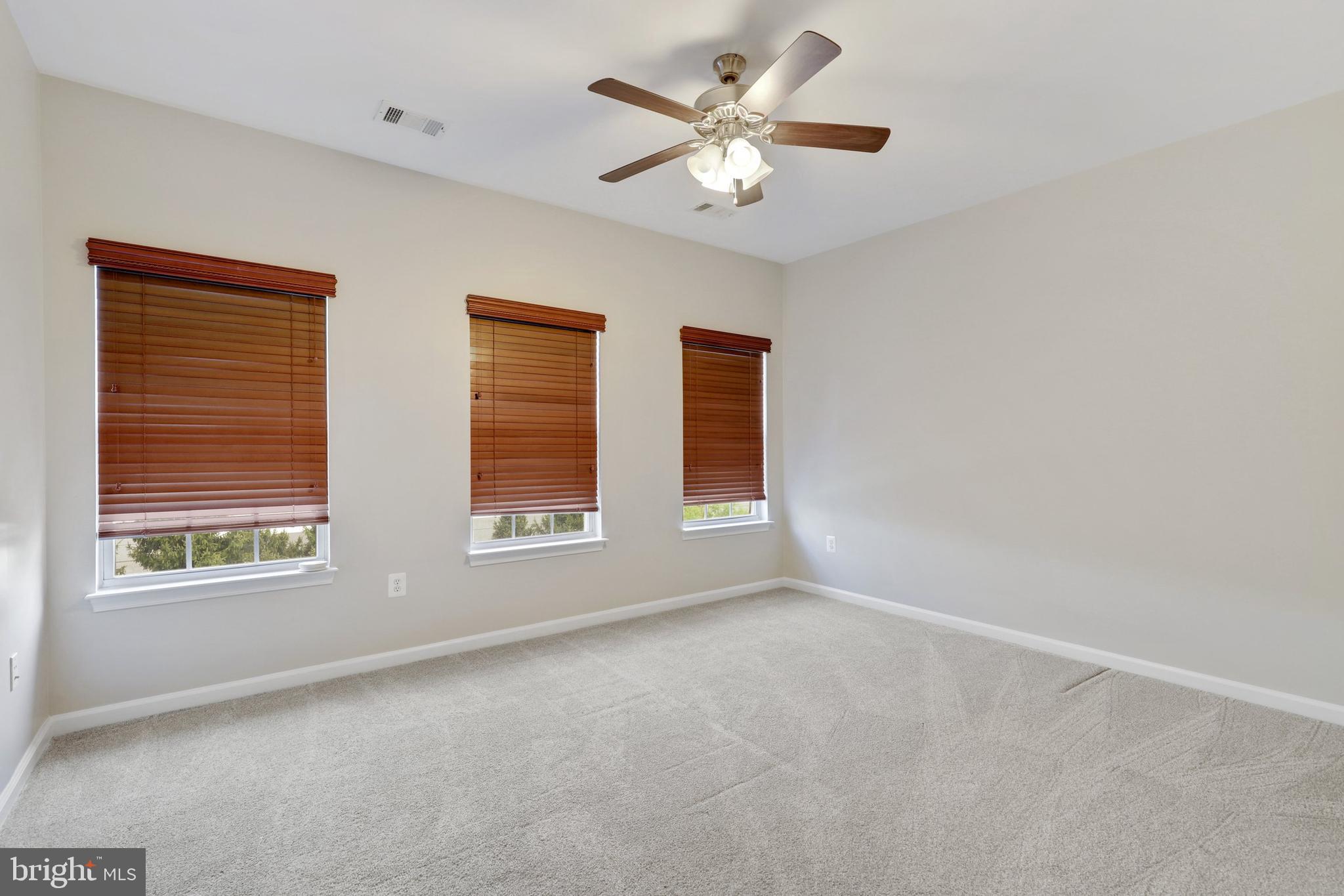 WESTBRIAR PLAZA - Residential