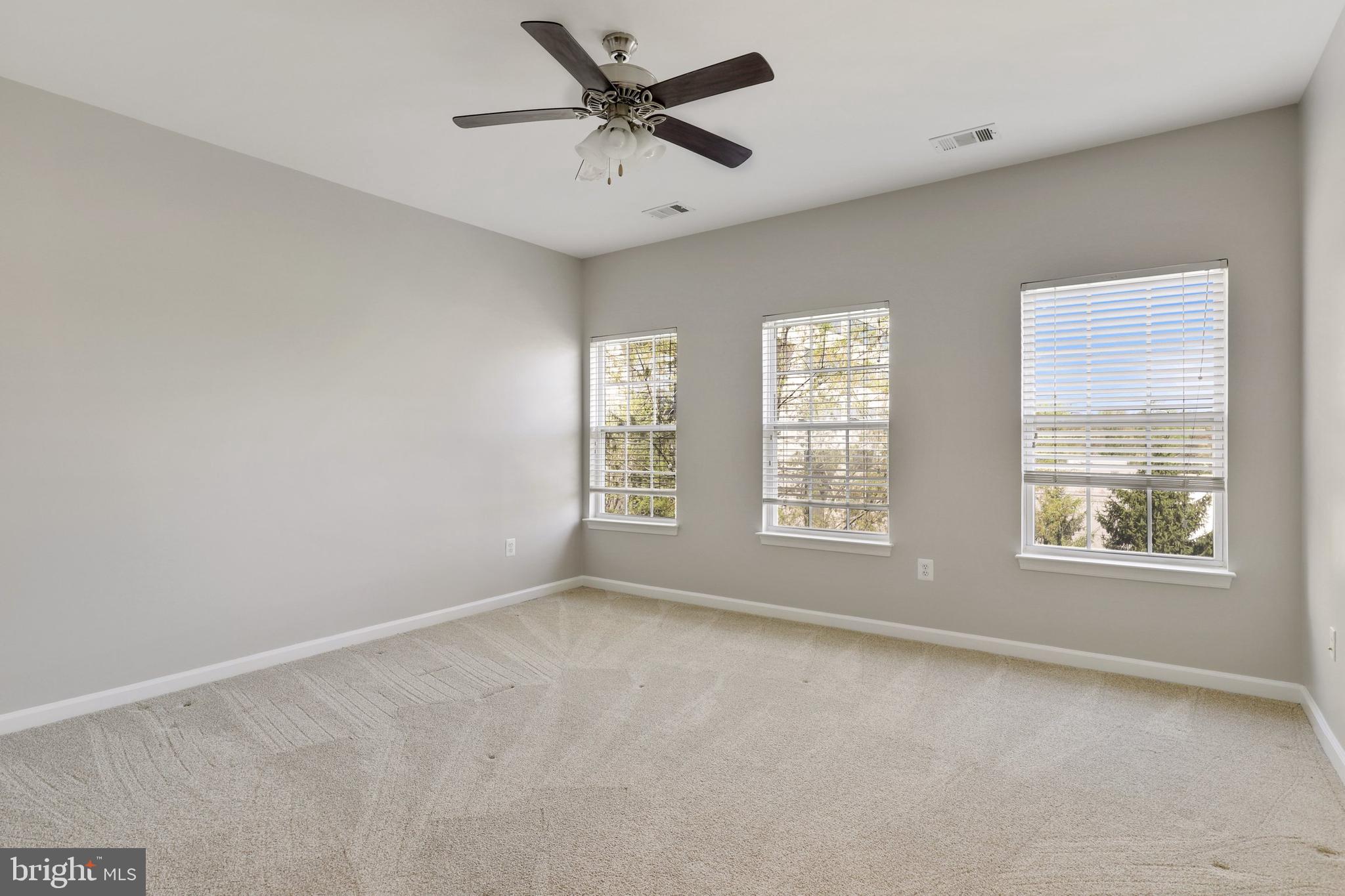 WESTBRIAR PLAZA - Residential