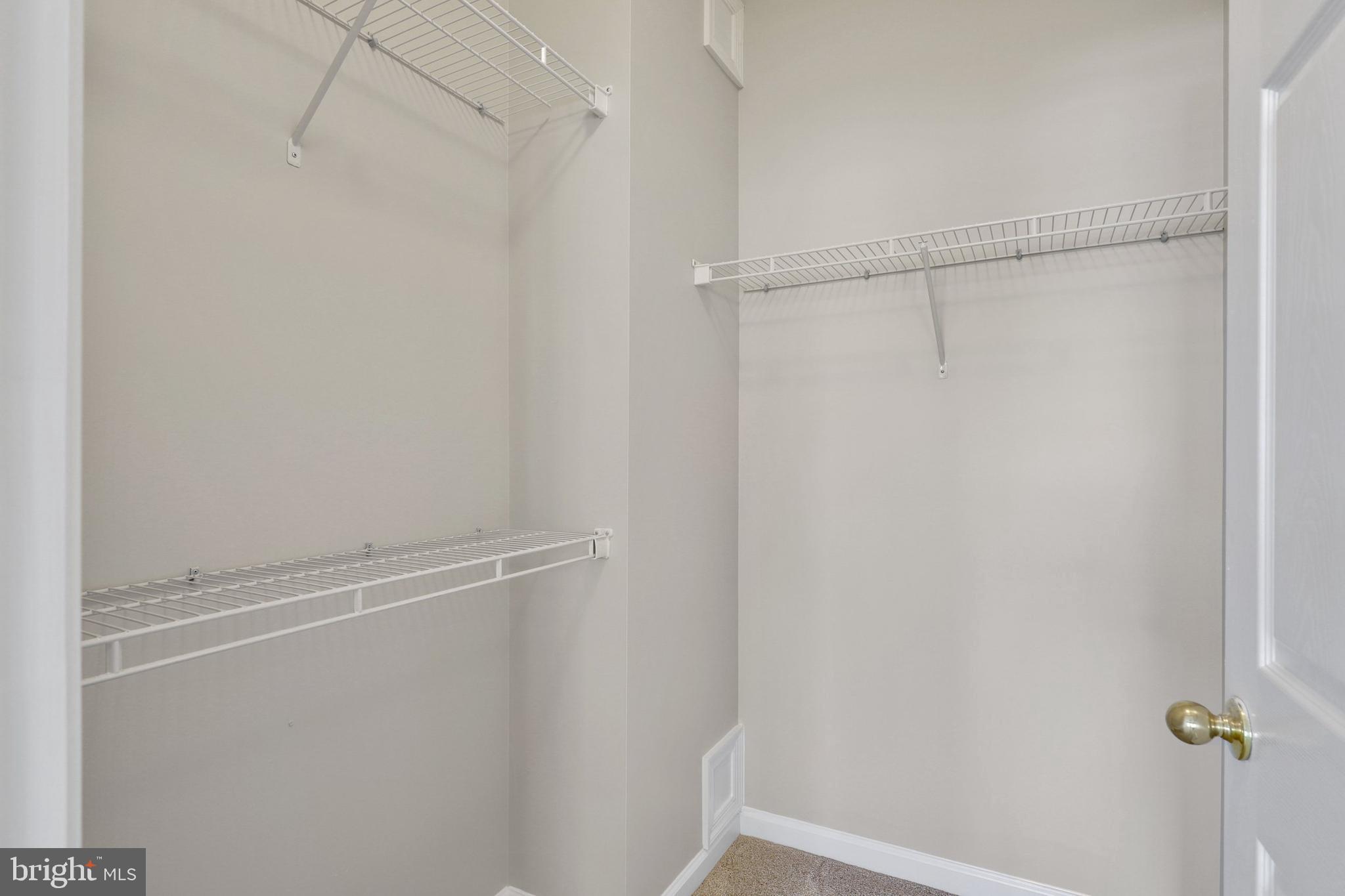 WESTBRIAR PLAZA - Residential