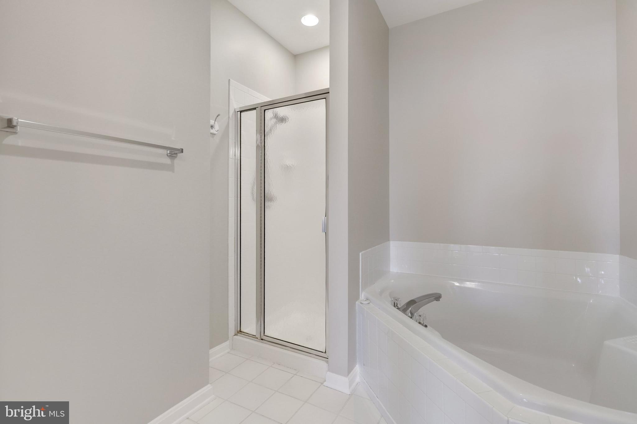 WESTBRIAR PLAZA - Residential