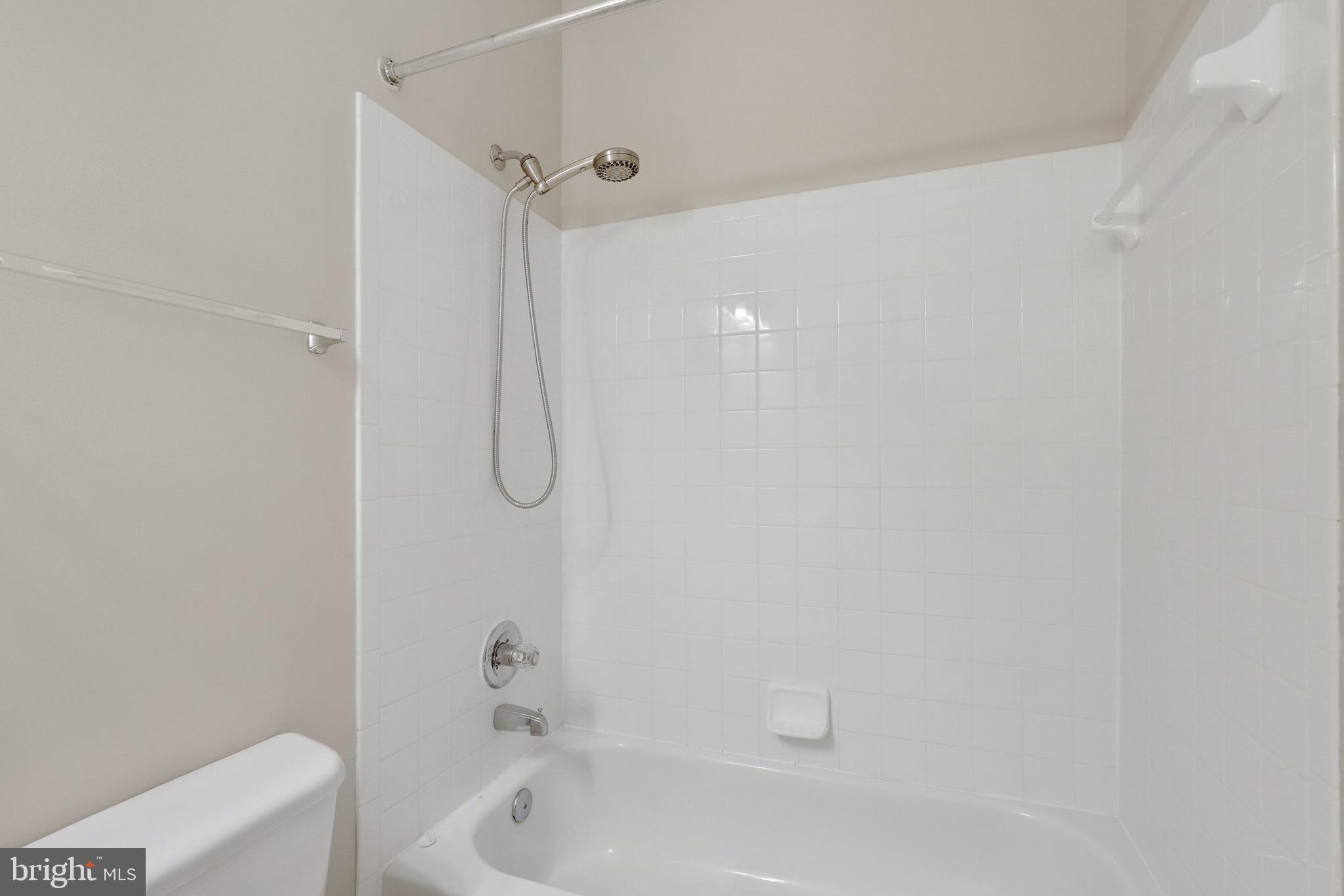 WESTBRIAR PLAZA - Residential