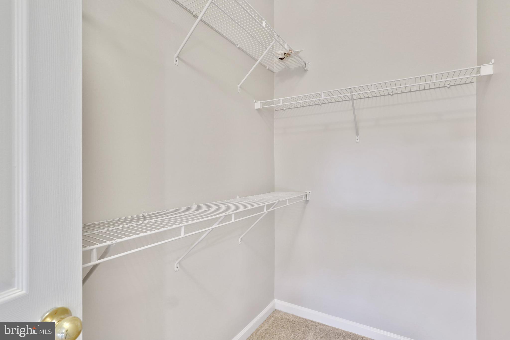 WESTBRIAR PLAZA - Residential