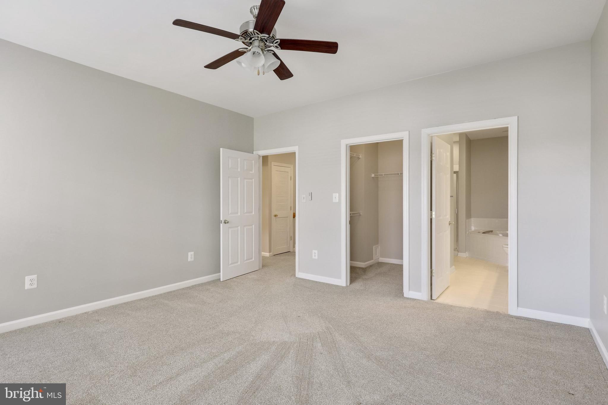 WESTBRIAR PLAZA - Residential