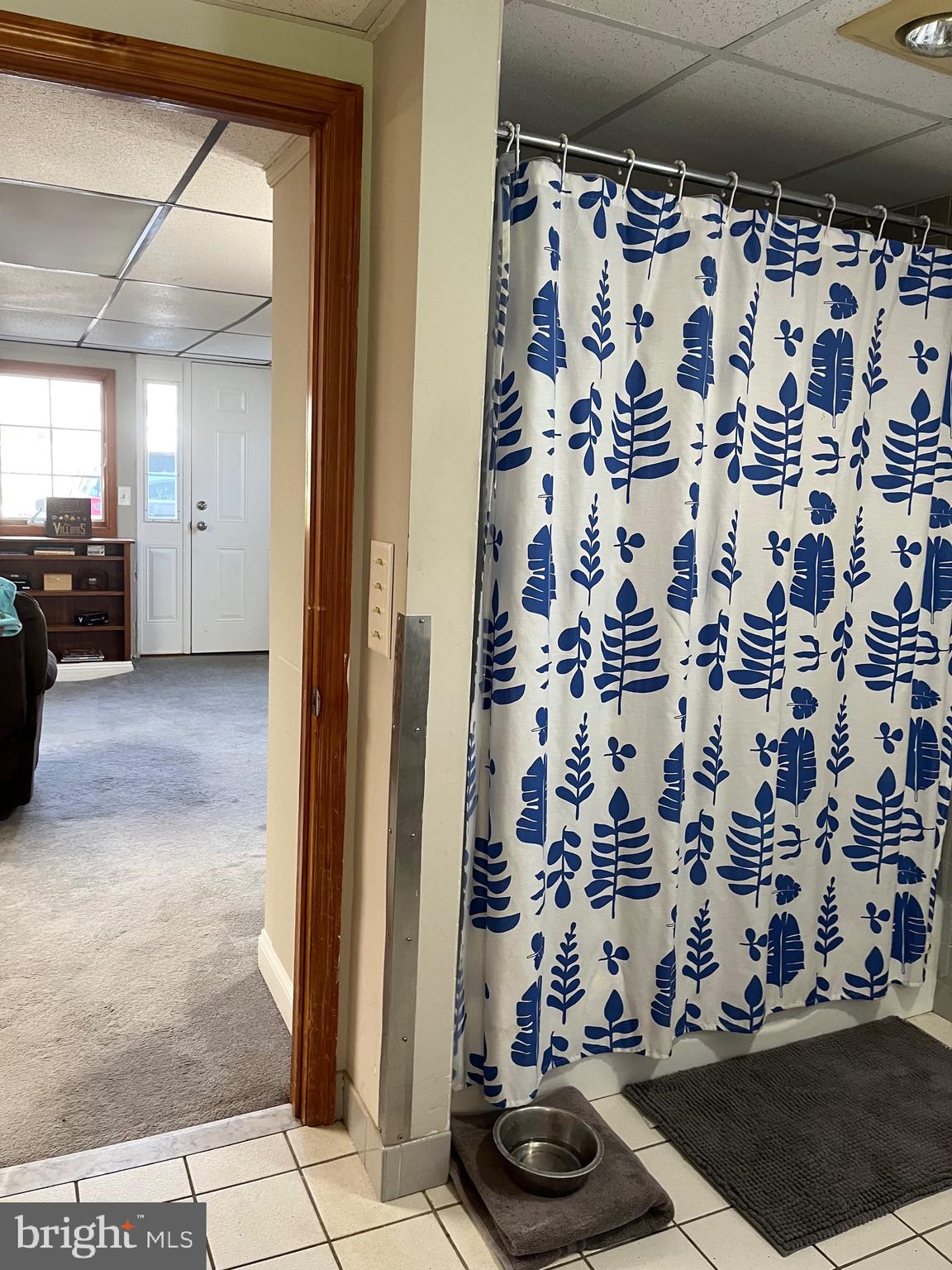 ABINGTON - Residential