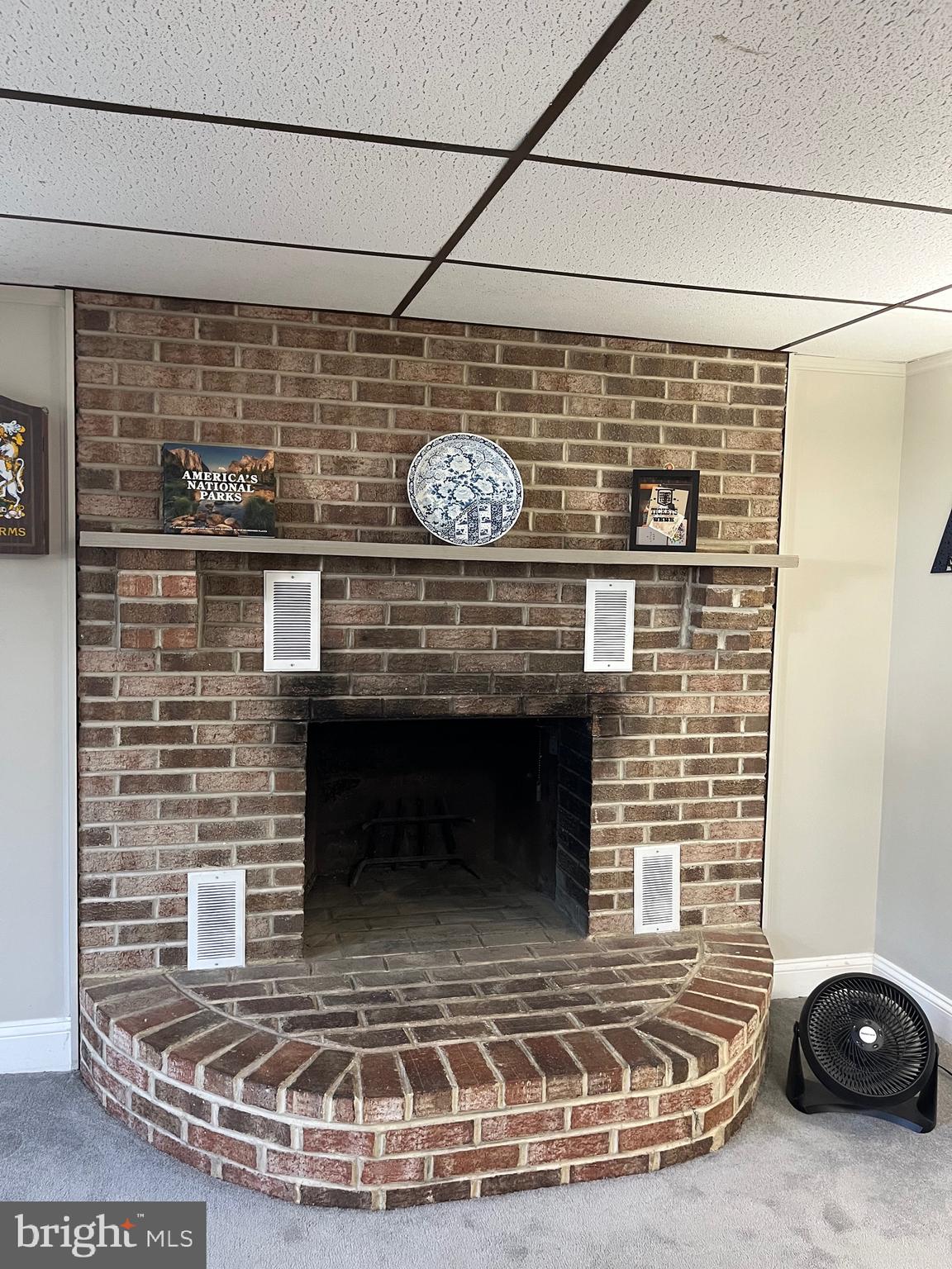 ABINGTON - Residential