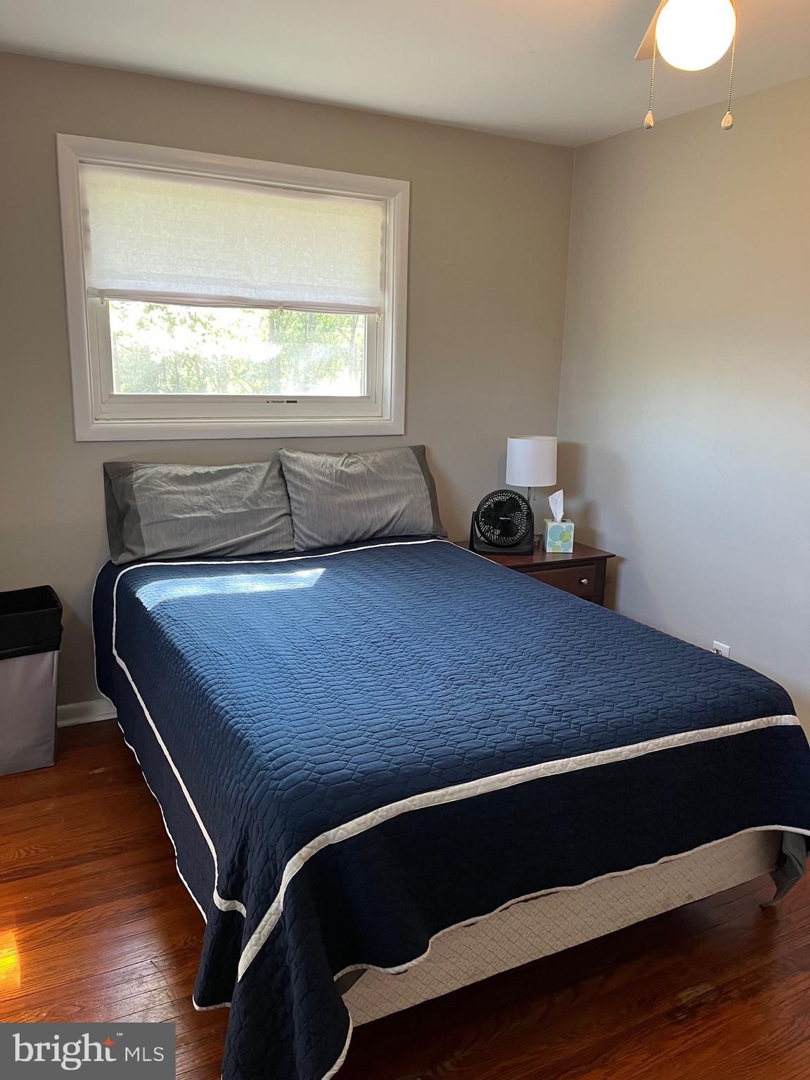 ABINGTON - Residential