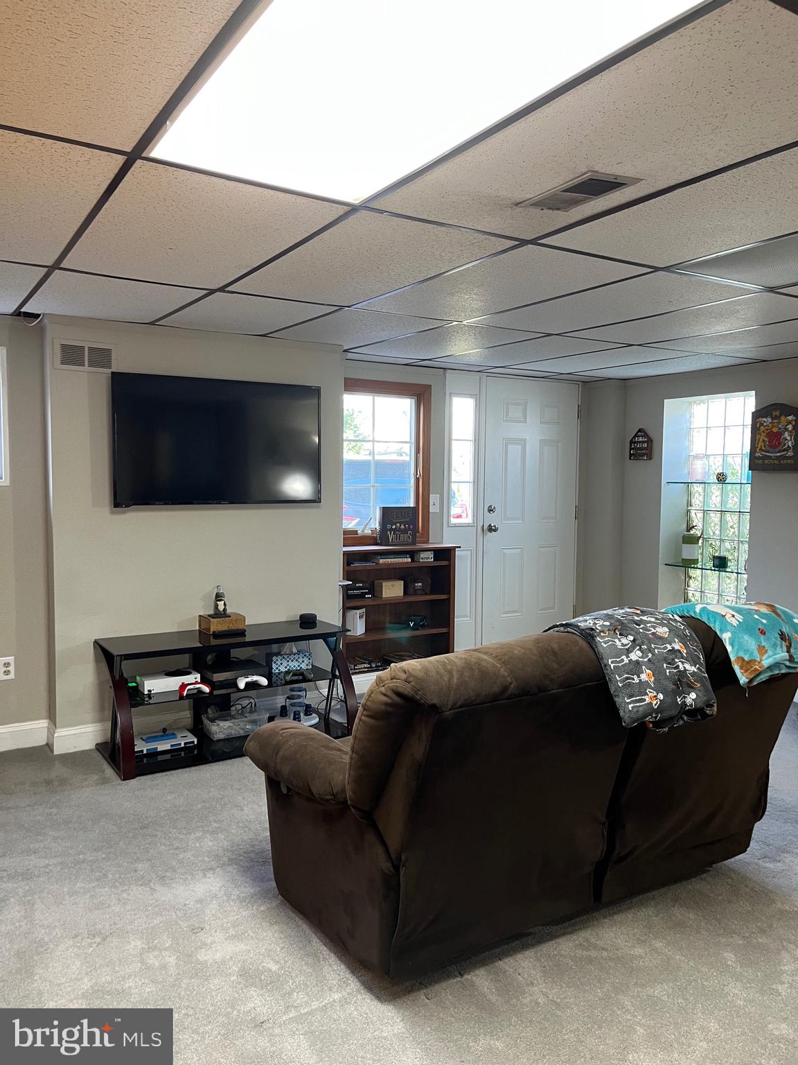 ABINGTON - Residential