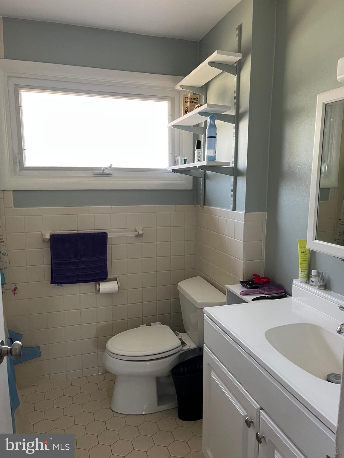 ABINGTON - Residential