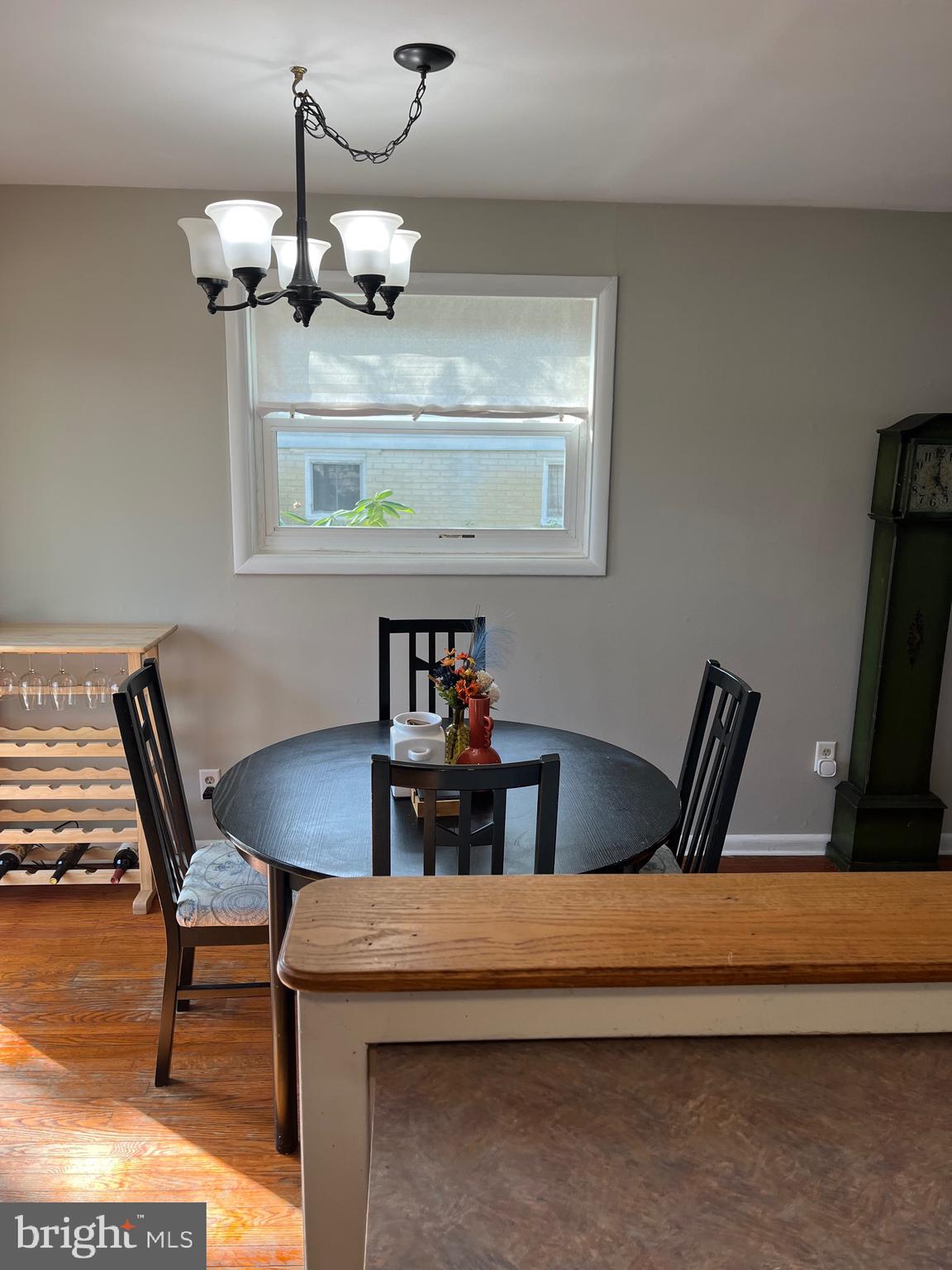 ABINGTON - Residential