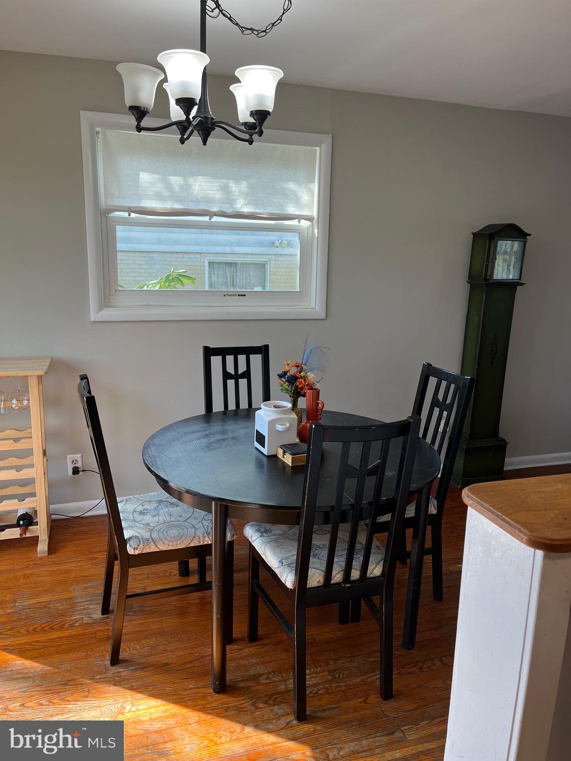 ABINGTON - Residential