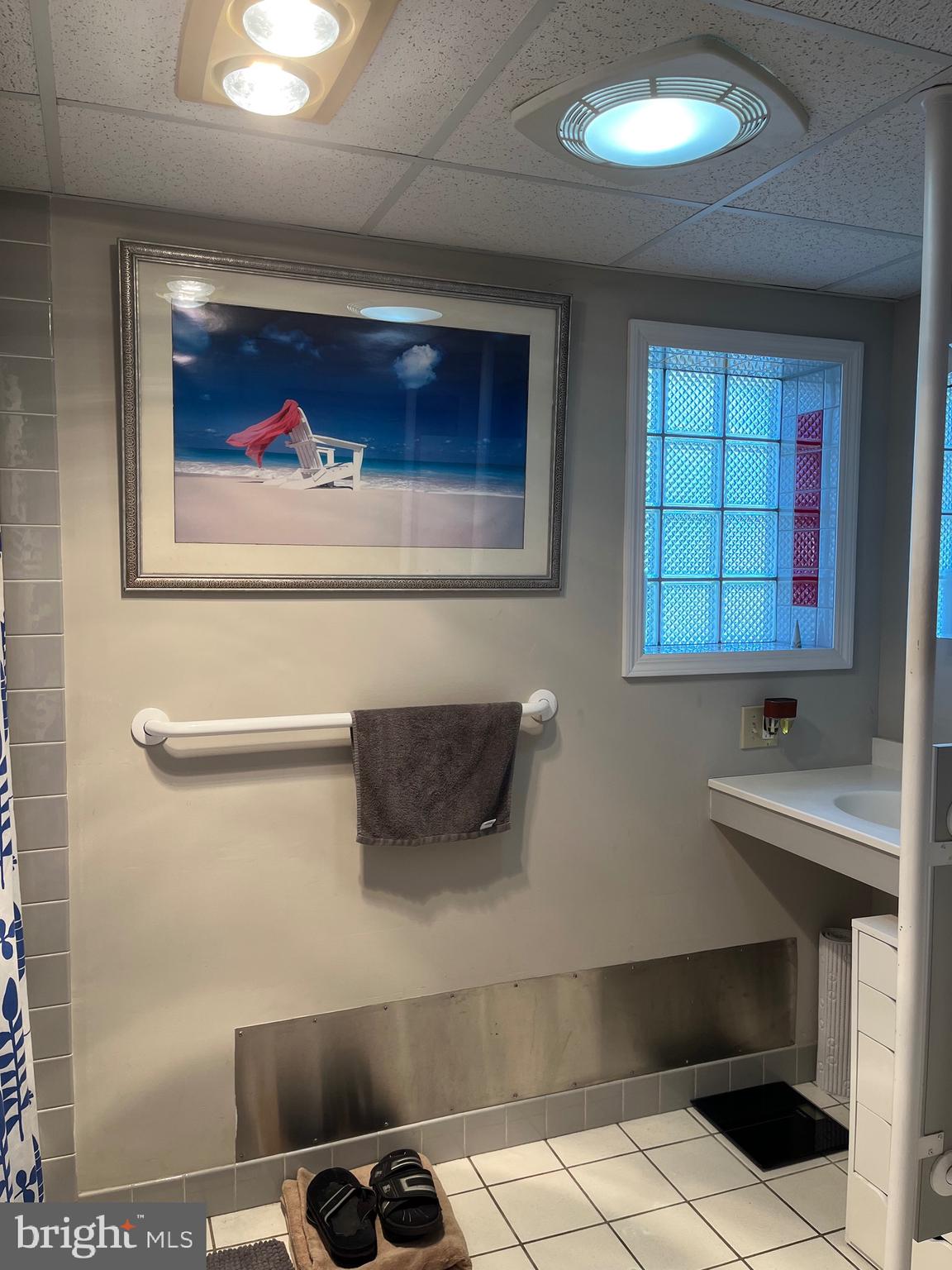 ABINGTON - Residential