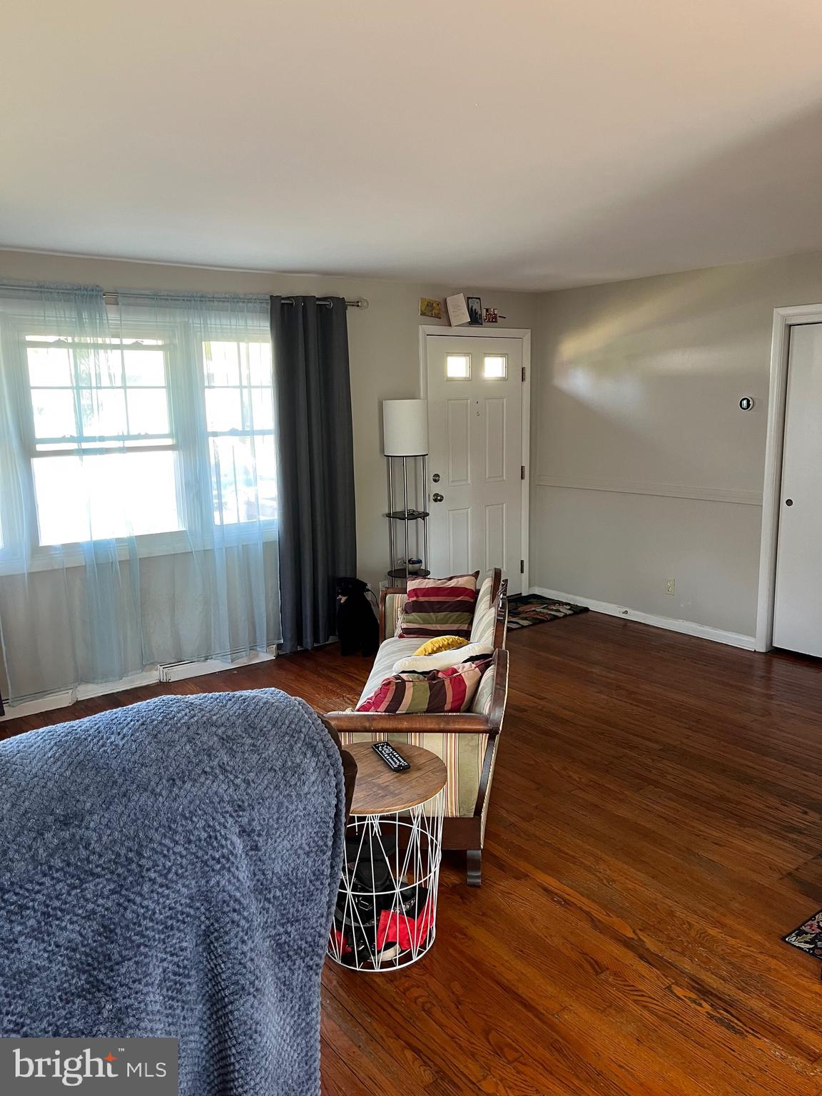 ABINGTON - Residential