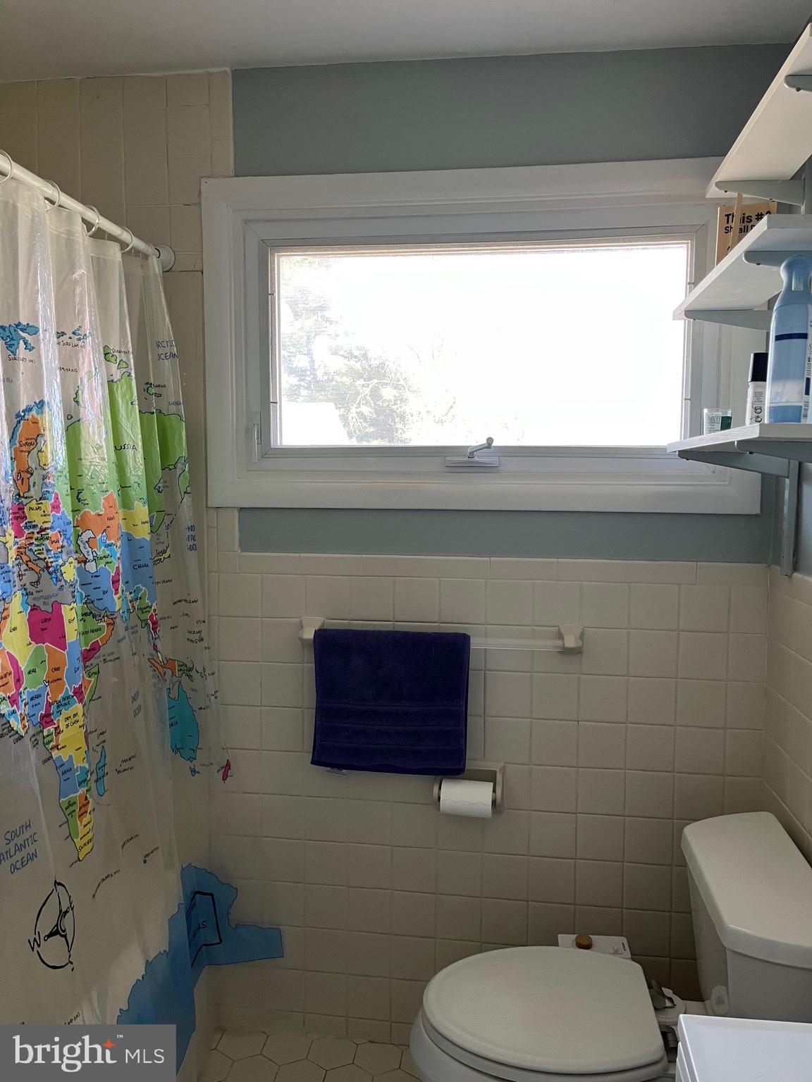 ABINGTON - Residential